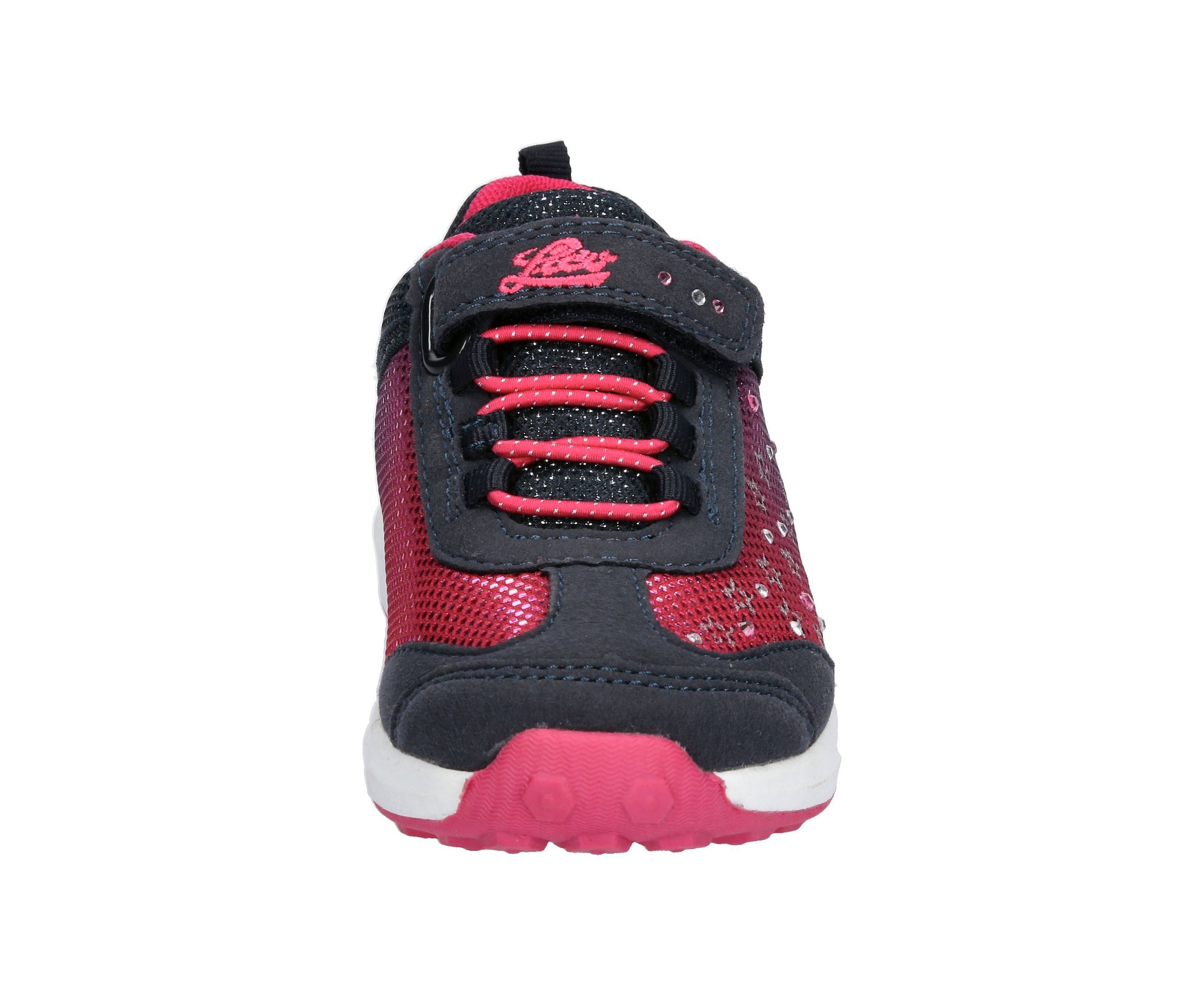 Lico Klettschuh »Freizeitschuh Dreamer VS«