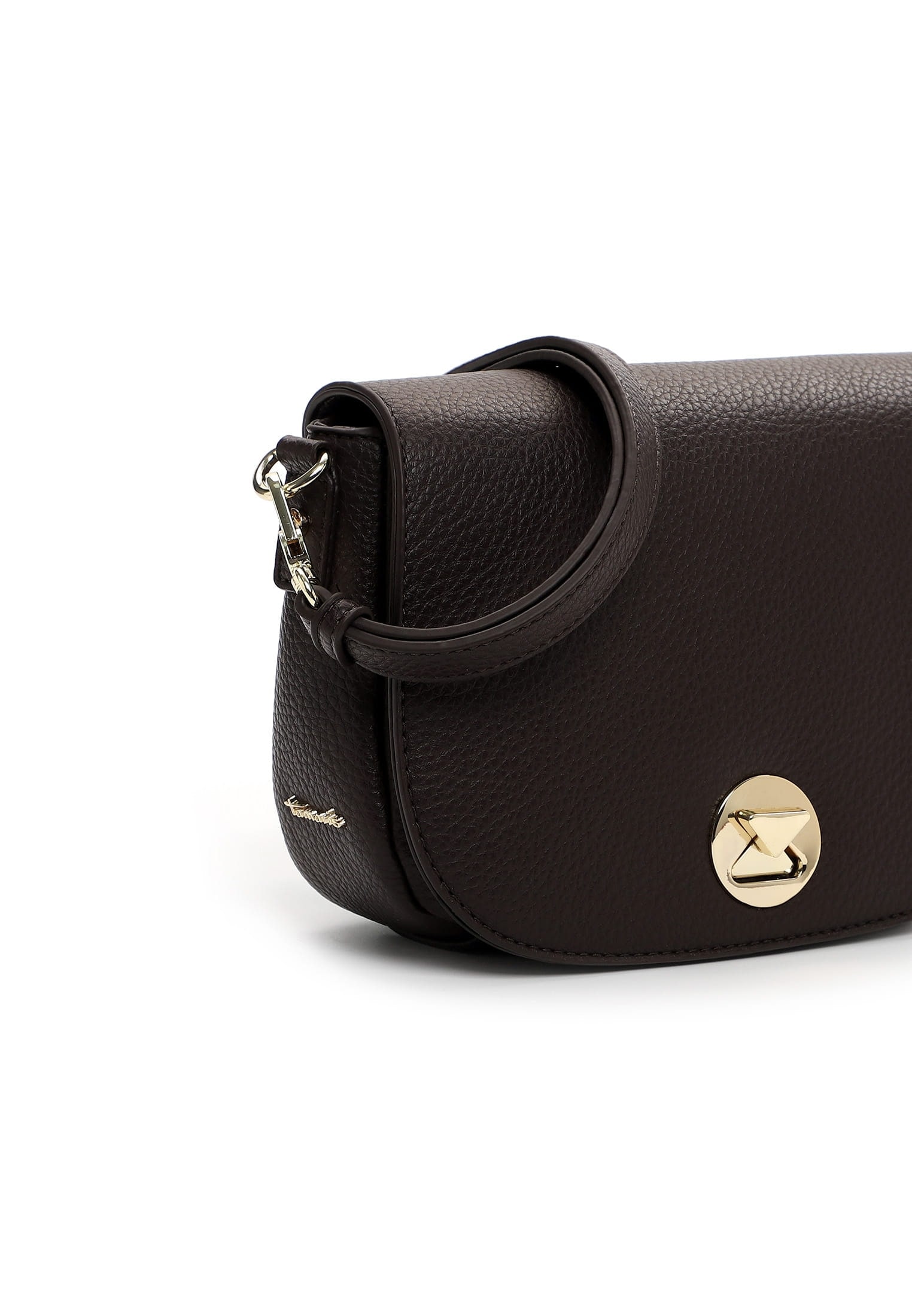 Tamaris Umhängetasche »Umhängetasche TAS Gladis«