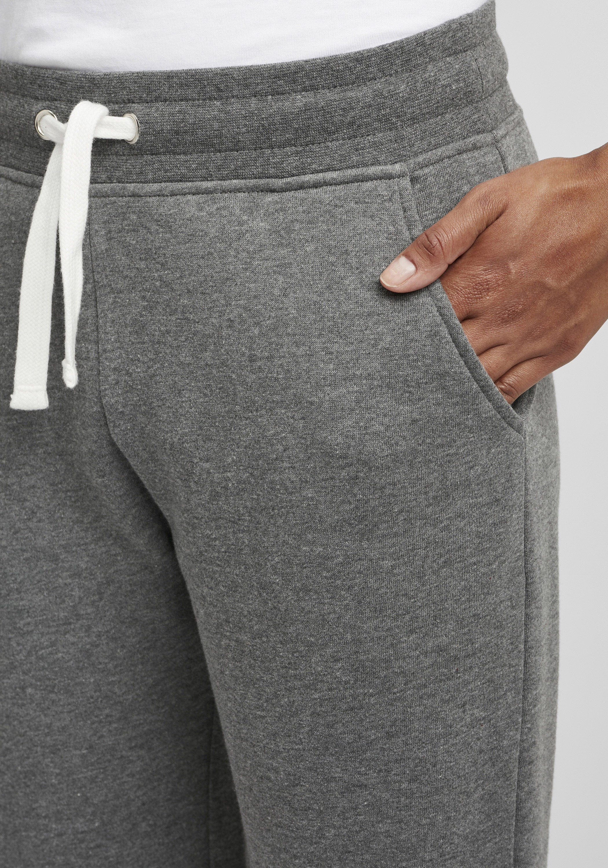 OXMO Sweathose »Sweathose OXOlivia«