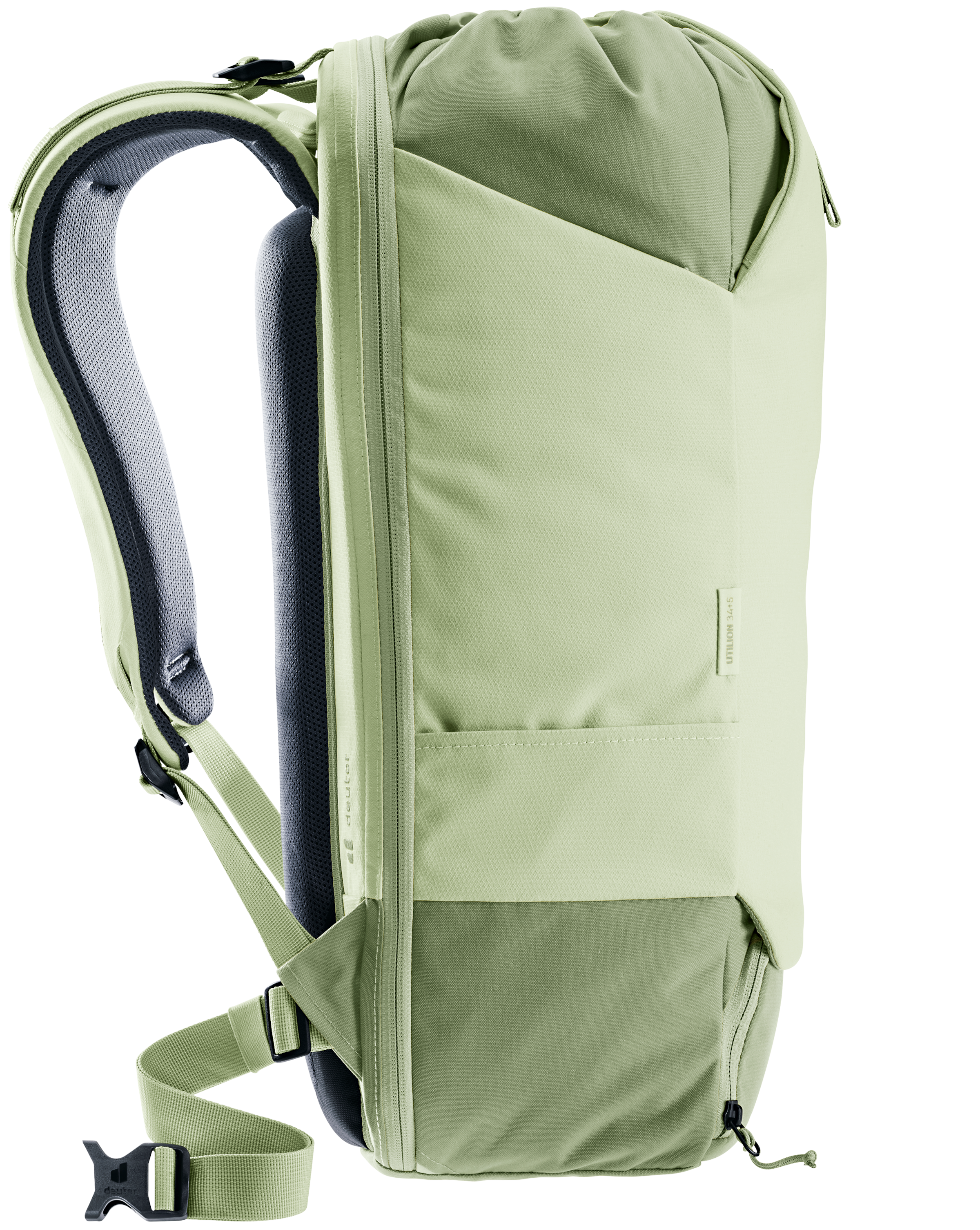deuter Freizeitrucksack »UTILION 34+5«