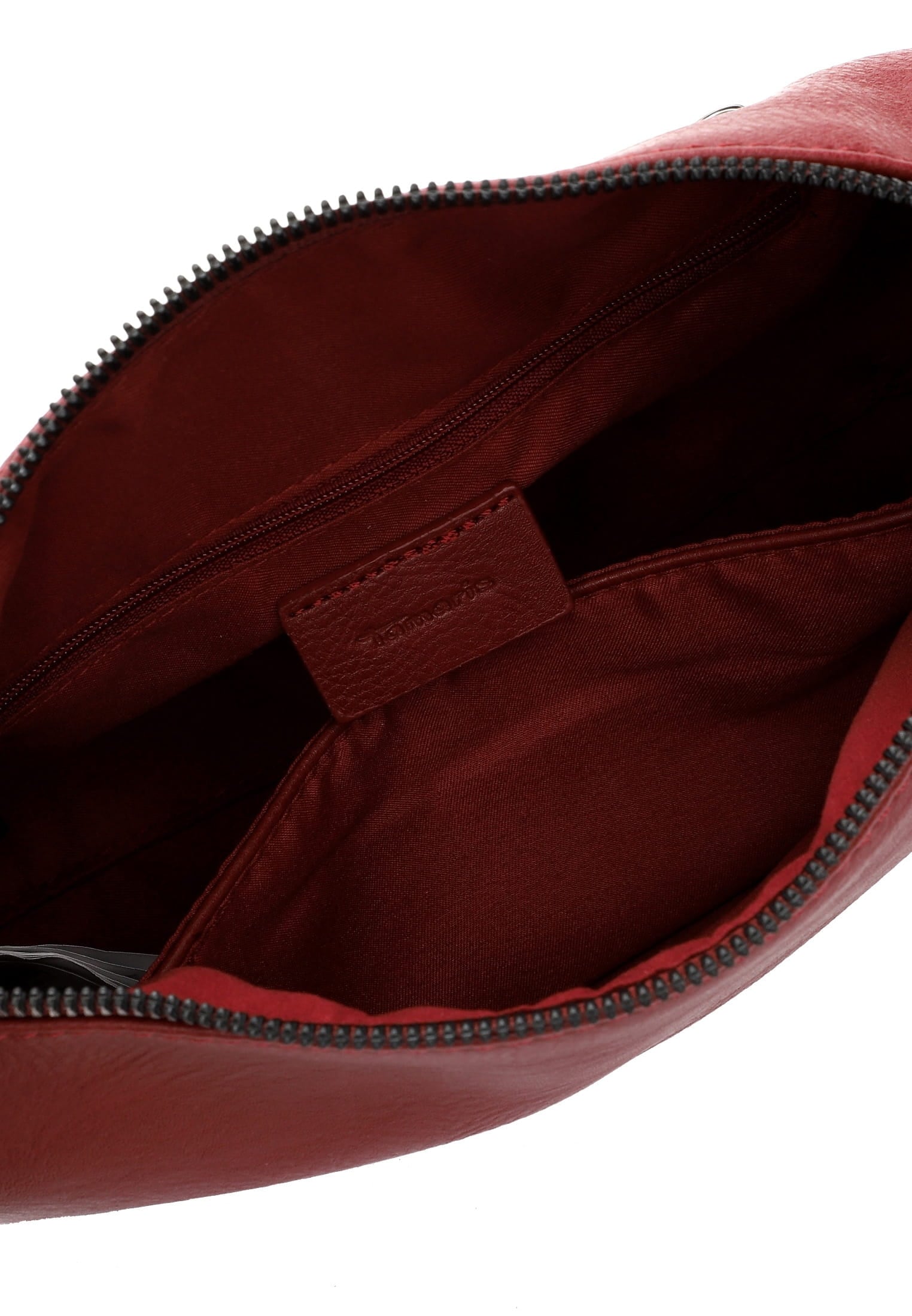 Tamaris Beuteltasche »Beutel TAS Glenn«