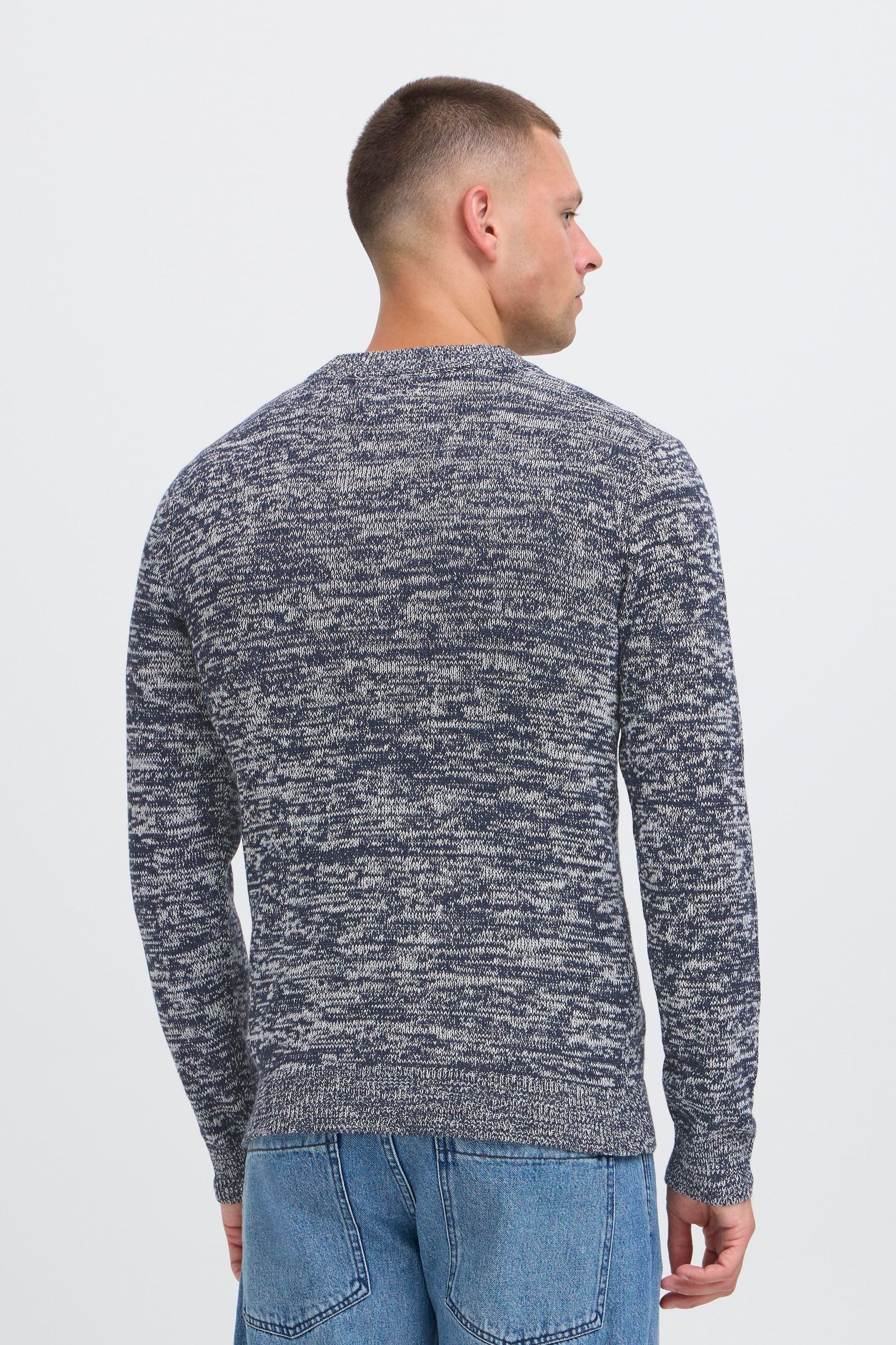 Blend Strickjacke »Strickjacke BHDamon«