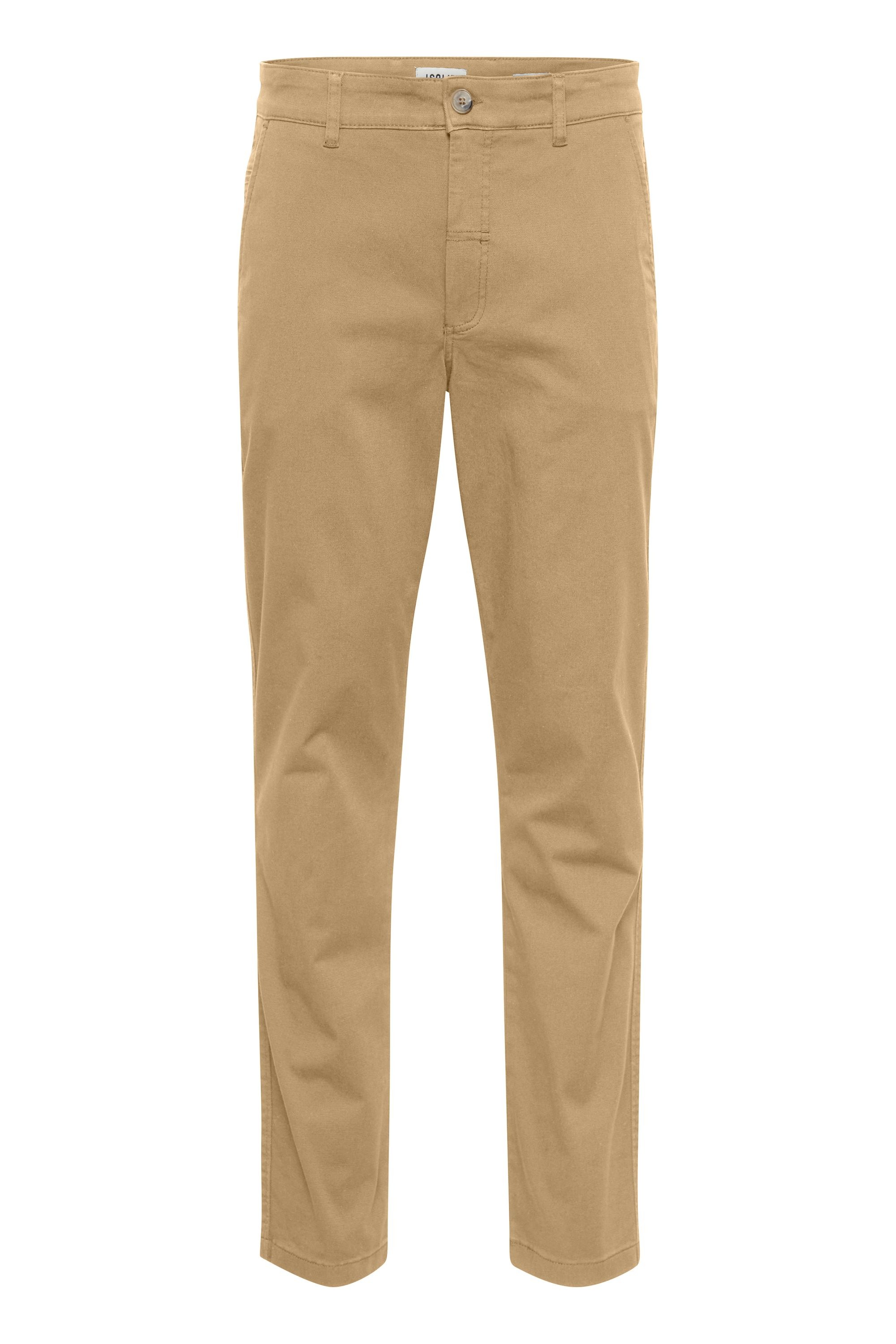 !Solid Stoffhose »Stoffhose SDErico«