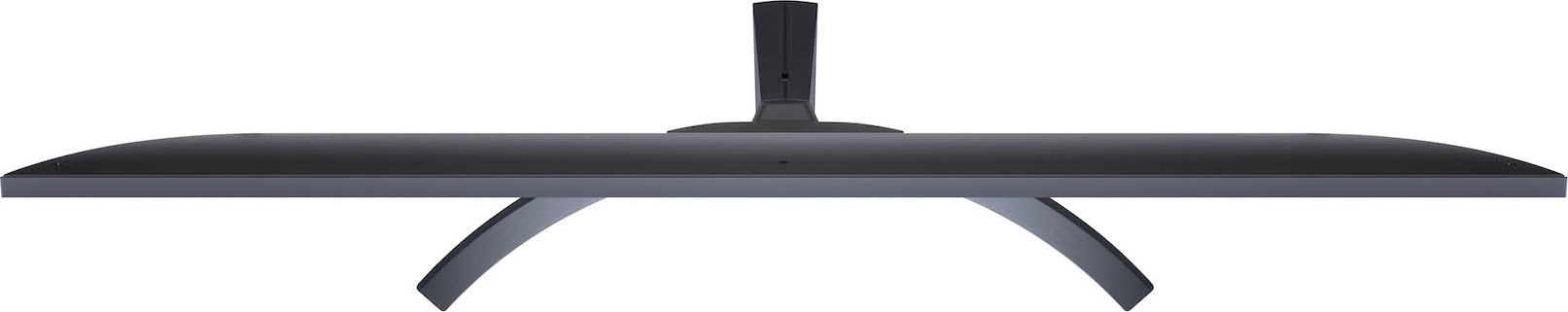 LG LCD-LED Fernseher »55UP81009LR«, 4K Ultra HD, Smart-TV