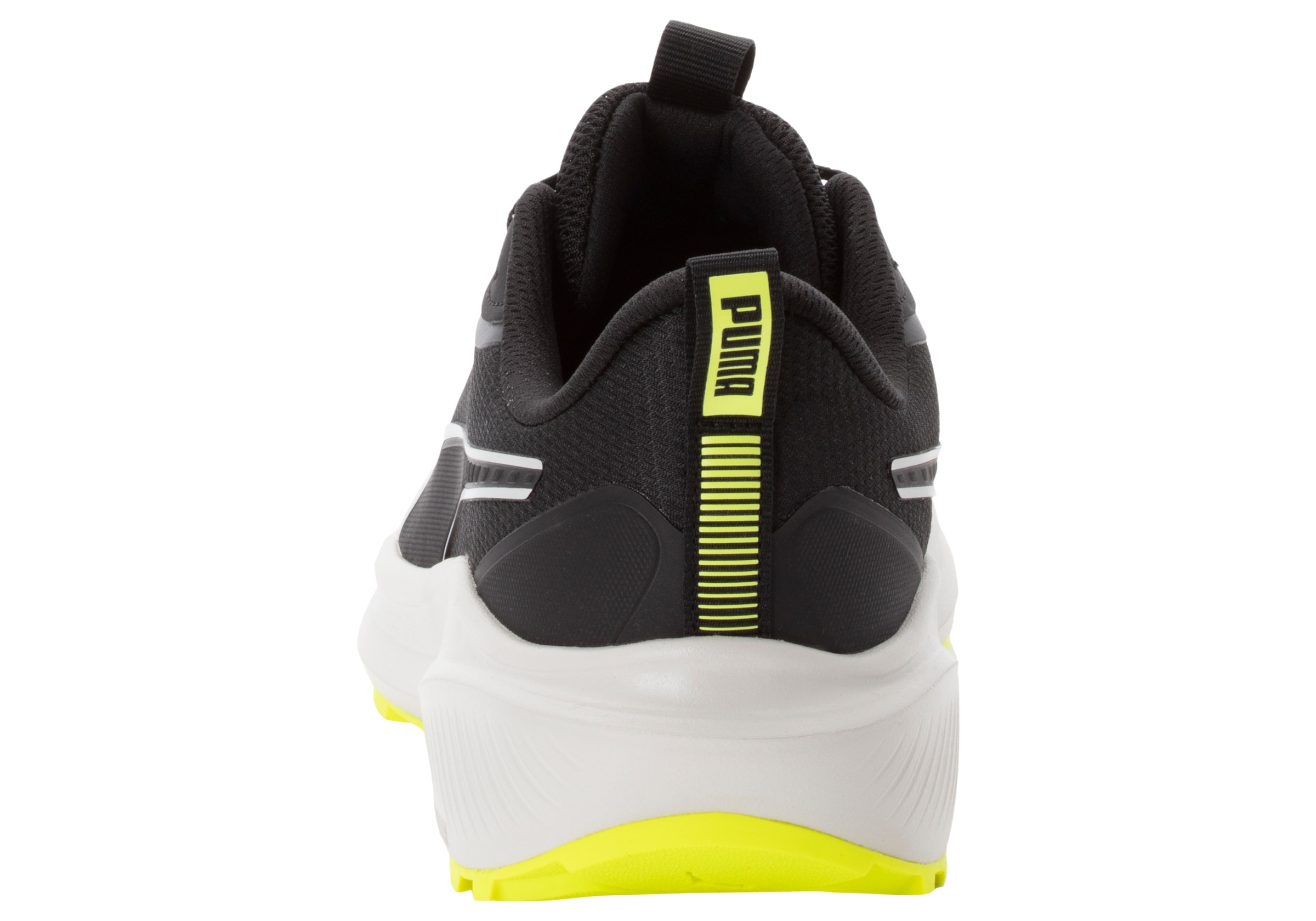 PUMA Laufschuh »SKYROCKET LITE TRAIL«