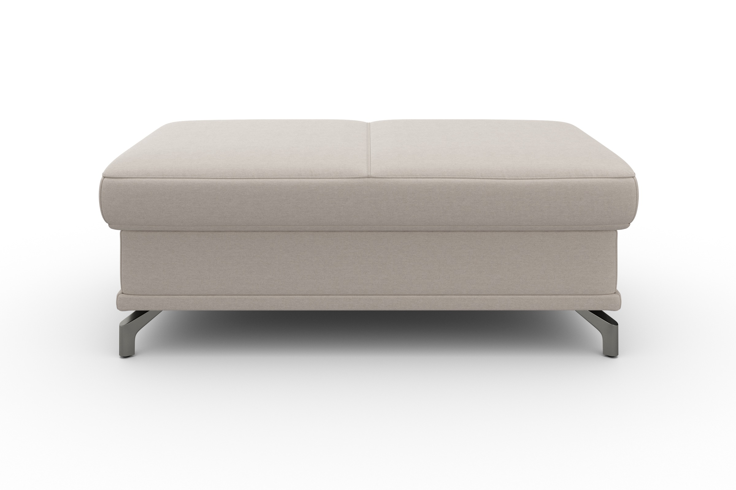 sit&more Hocker »Cabrio«
