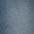 blue-used