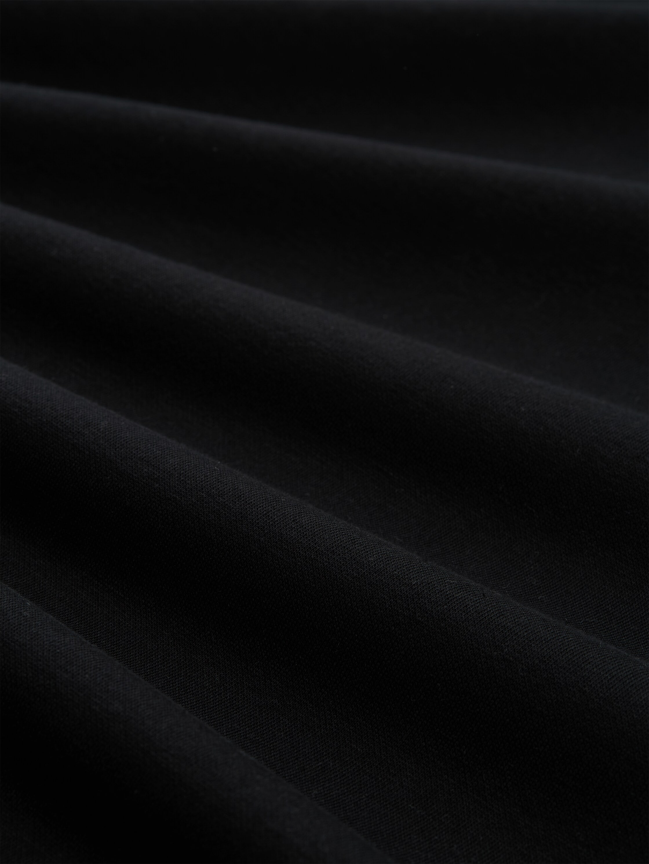 TOM TAILOR Sweatshirt , mit Logo Stickerei
