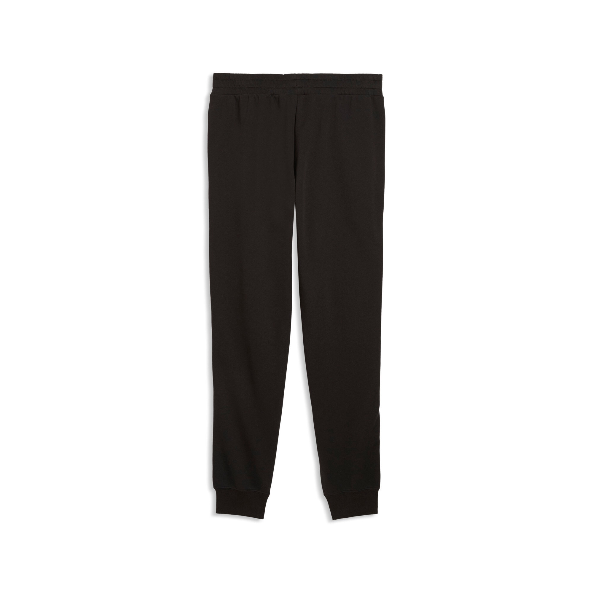 PUMA Trainingshose »ESS TAPE SWEATPANTS TR CL«  sportlicher Look, für Sportmode und aktive Freizeit, regular fit