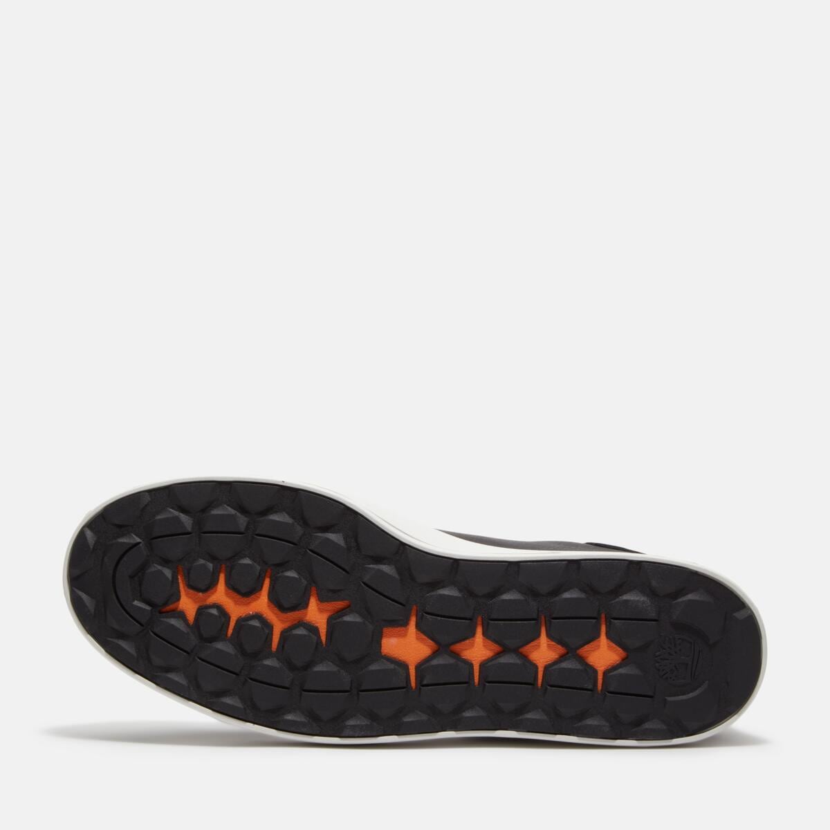 Timberland Sneaker »NOTFOUND LOW LACE UP SNEAKER«