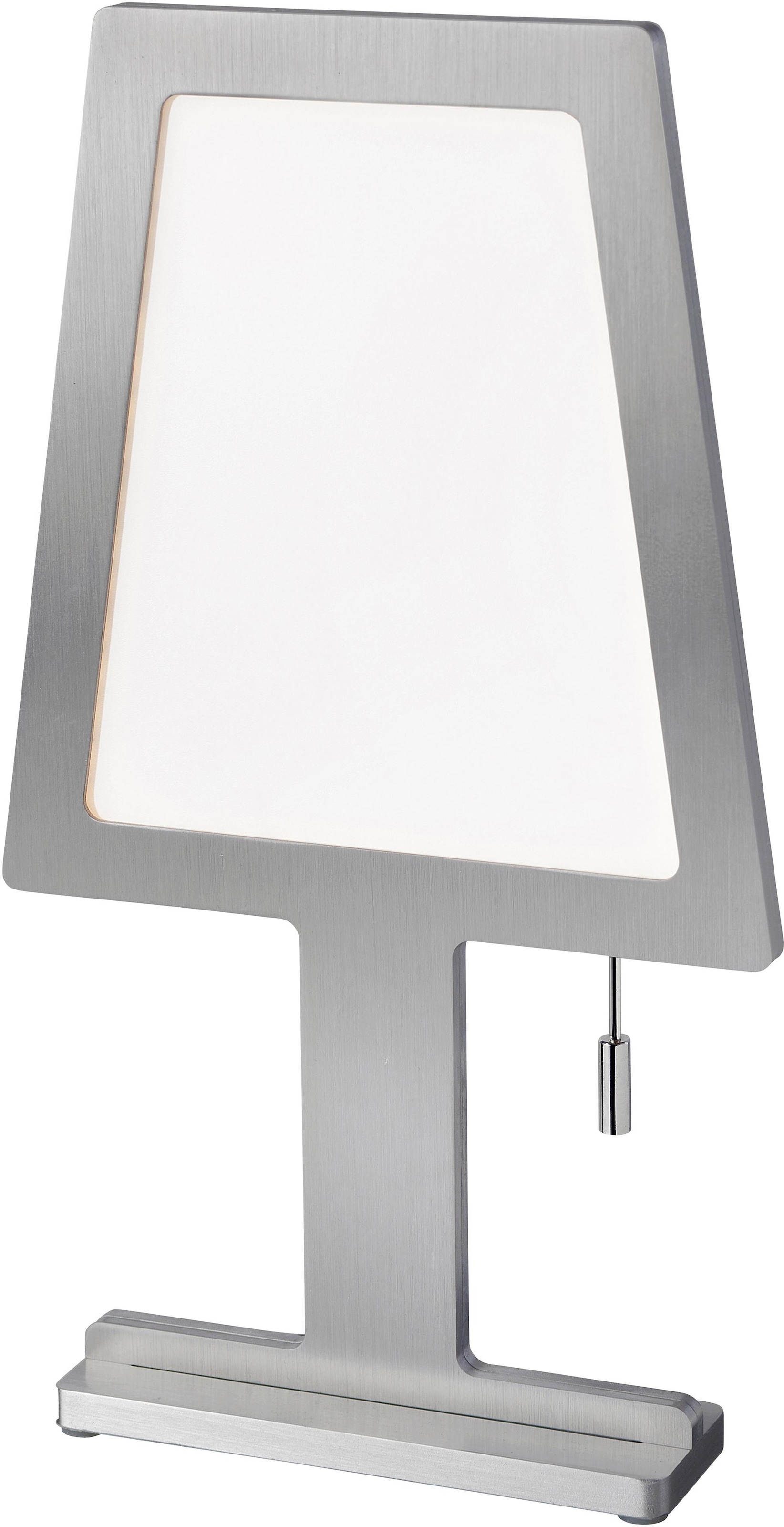 SOMPEX LED Tischleuchte »Steve«, 1 flammig, Leuchtmittel LED-Board | LED fest integriert