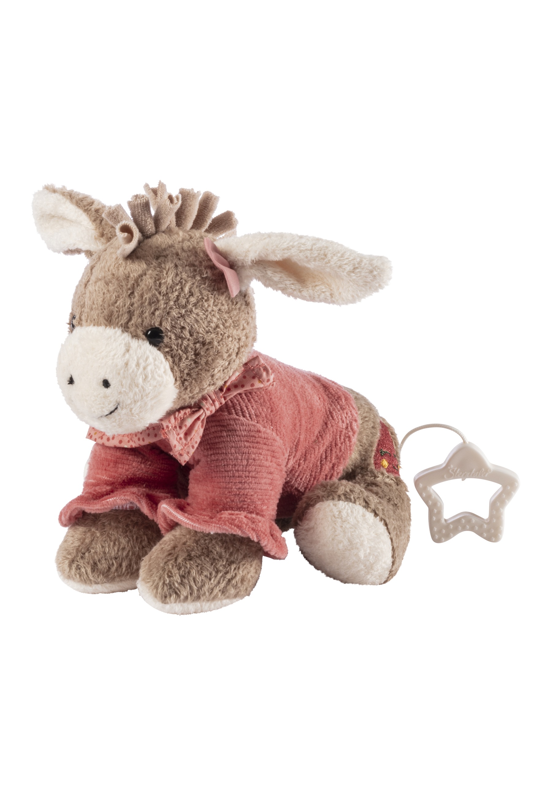 Sterntaler® Spieluhr »Spieluhr M ESEL Emmily«
