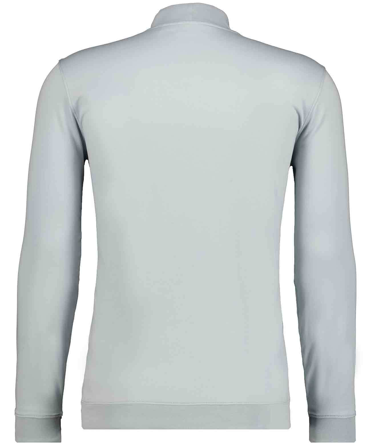 RAGMAN Langarmshirt