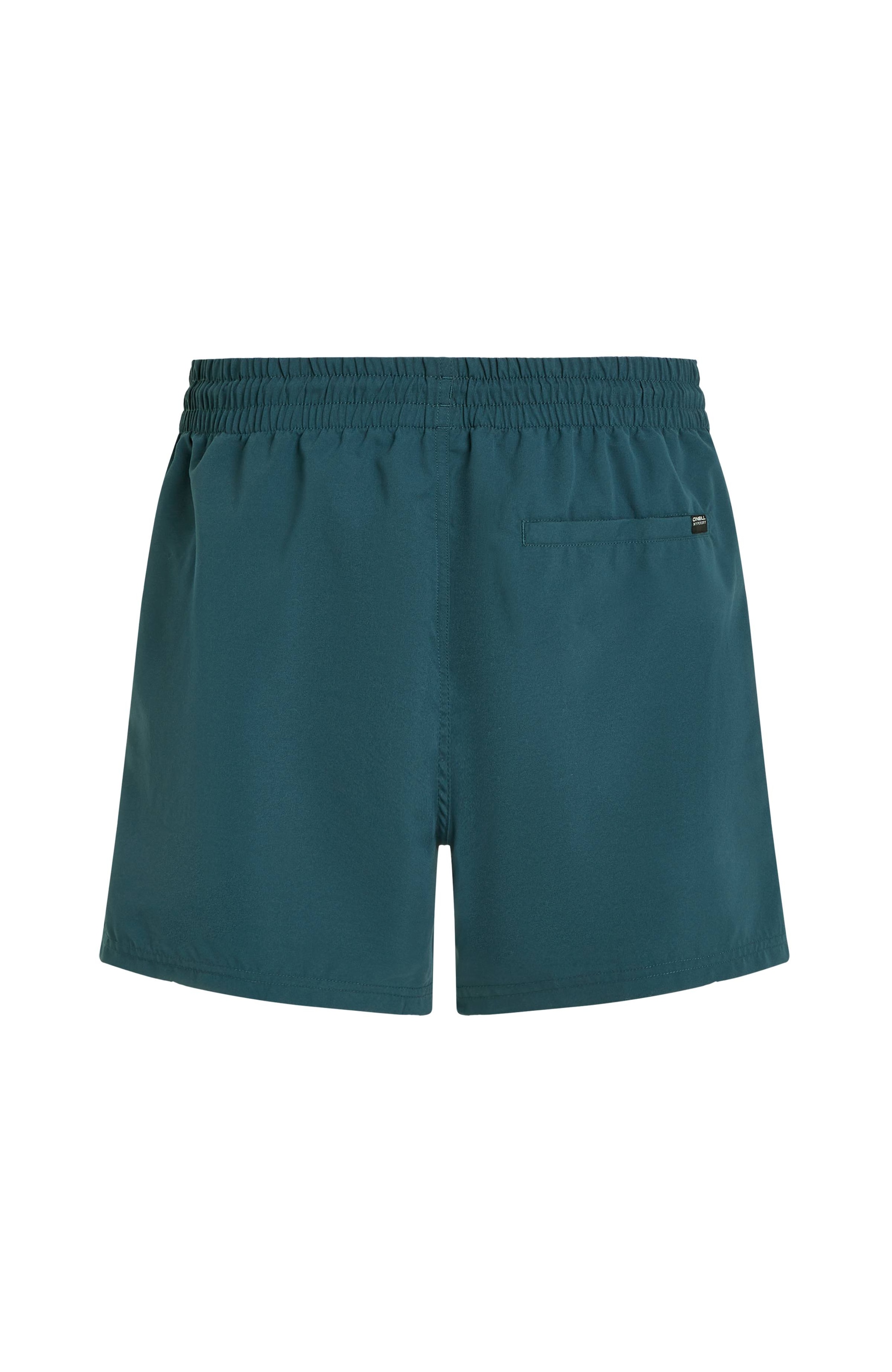 O'Neill Badehose »CALI 16'' SWIMSHORTS«