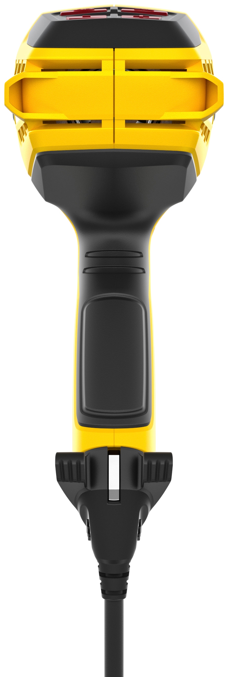 WAGNER Heißluftgebläse »Furno 500«