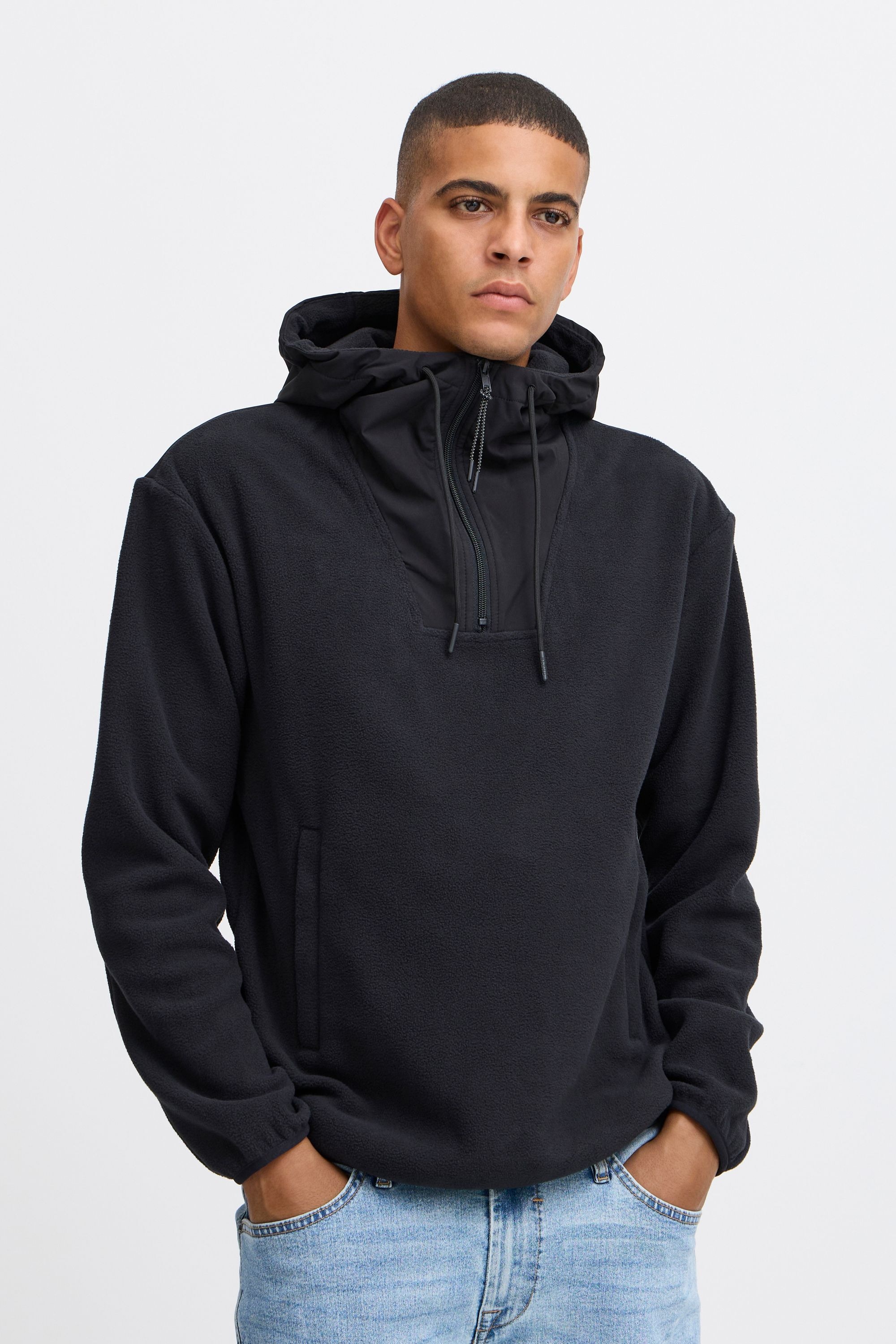 Blend Kapuzenpullover »Kapuzenpullover BHSweatshirt«