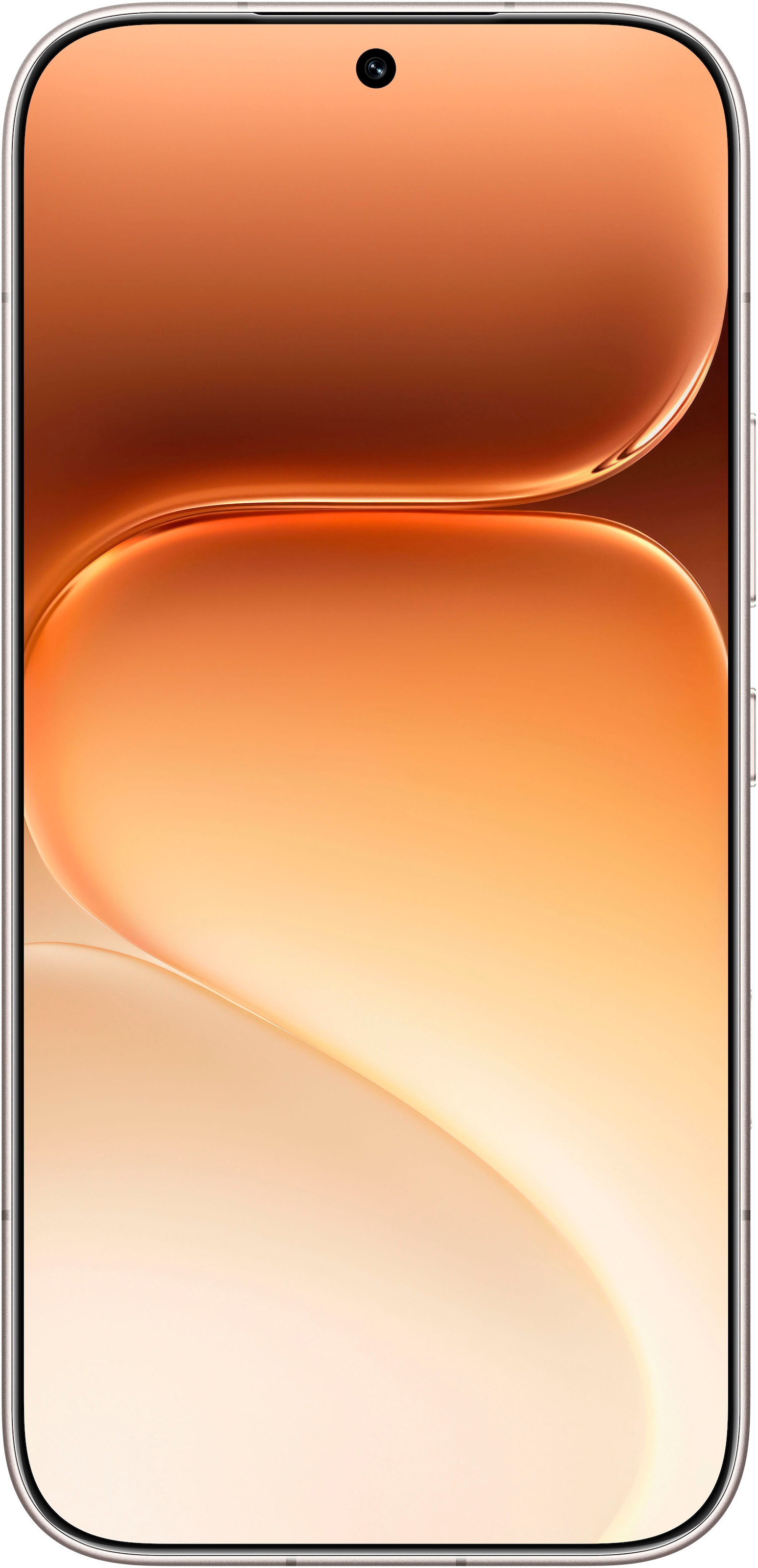 Honor 600 5G 16.7 cm (6.57") Dual SIM Android 16.0 USB Type-C 8 GB 512 GB 6400 mAh Gold, White
