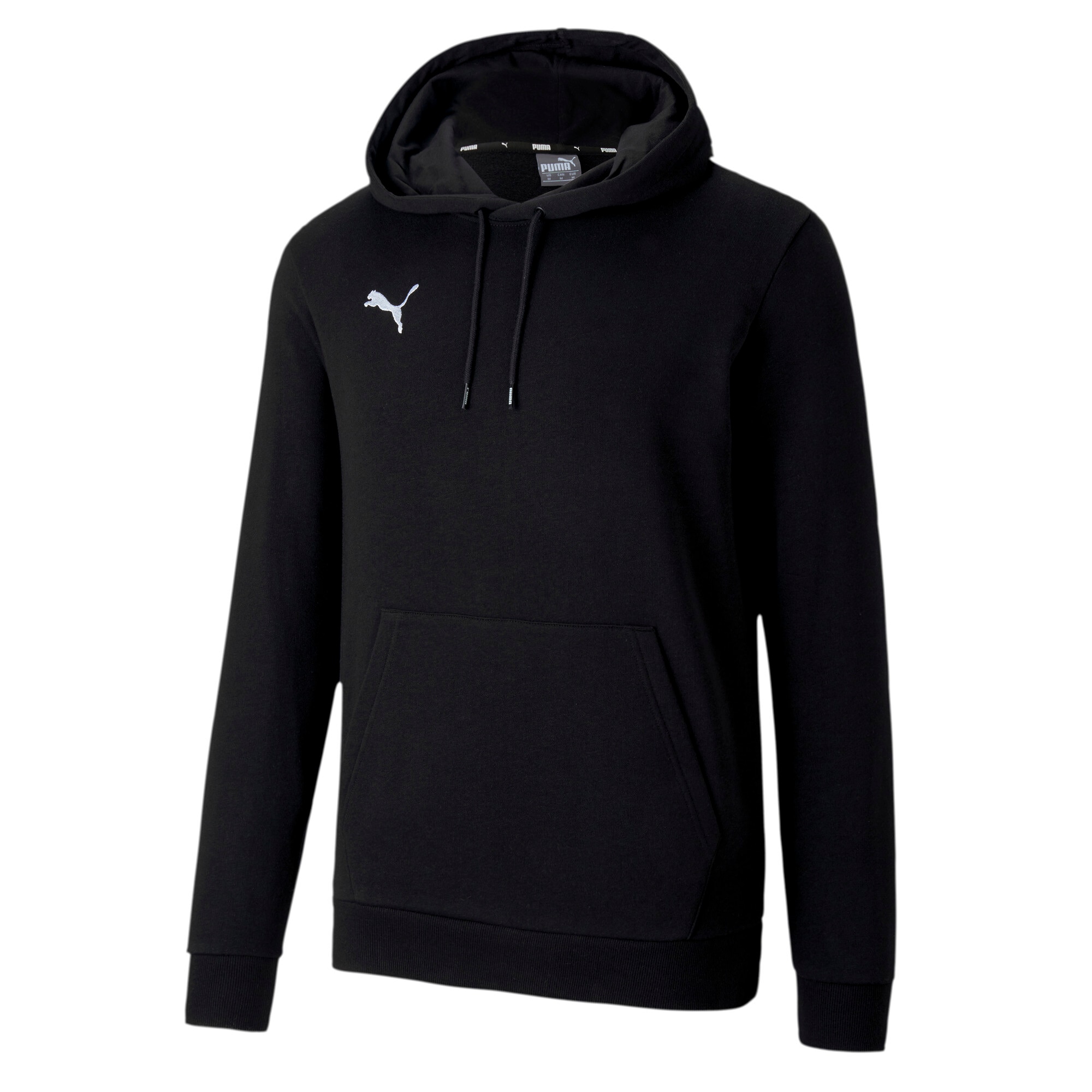 Kapuzensweatshirt »TEAMGOAL 23 CAUSALS HOODY«