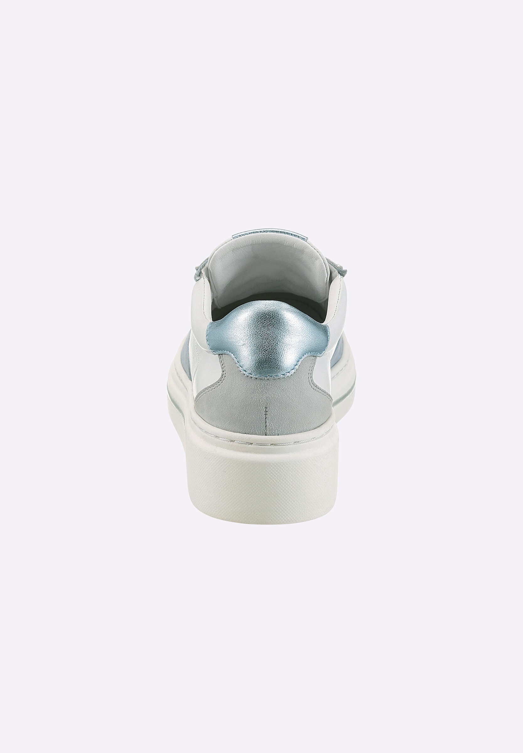 heine Sneaker »Sneaker Sneaker«