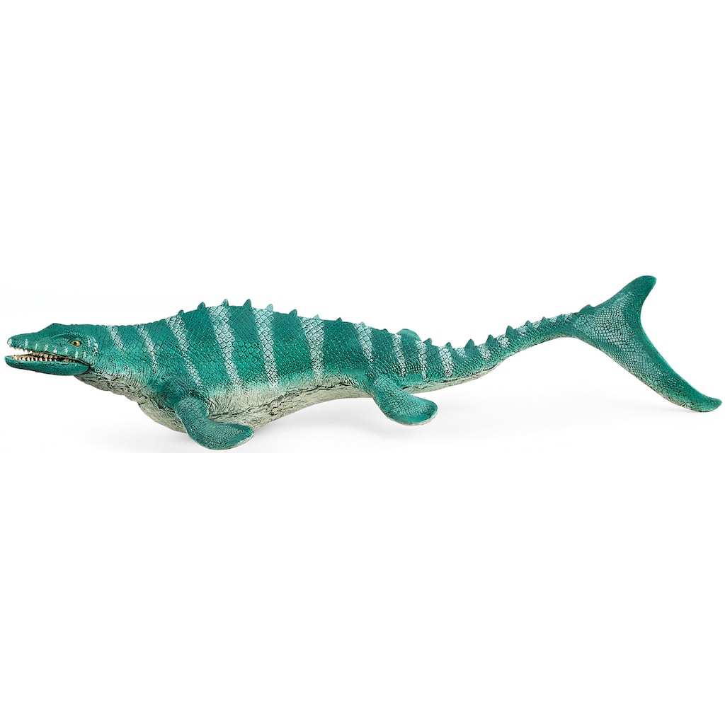 Schleich® Spielfigur »DINOSAURS, Mosasaurus (15026)«