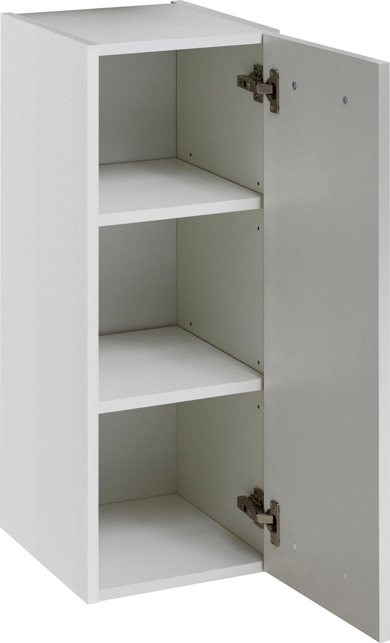 OPTIFIT Unterschrank »Yukon«