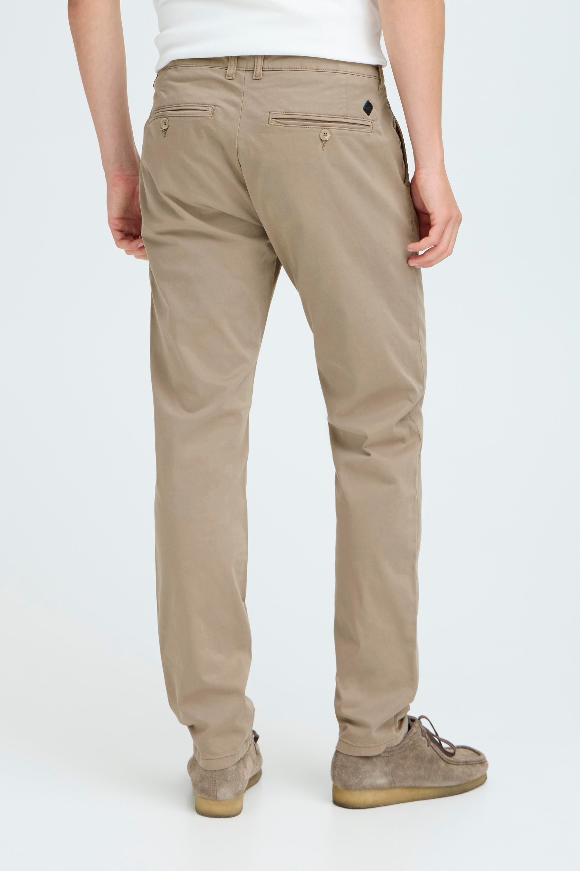 Casual Friday Chinohose »Chinohose CFViggo«
