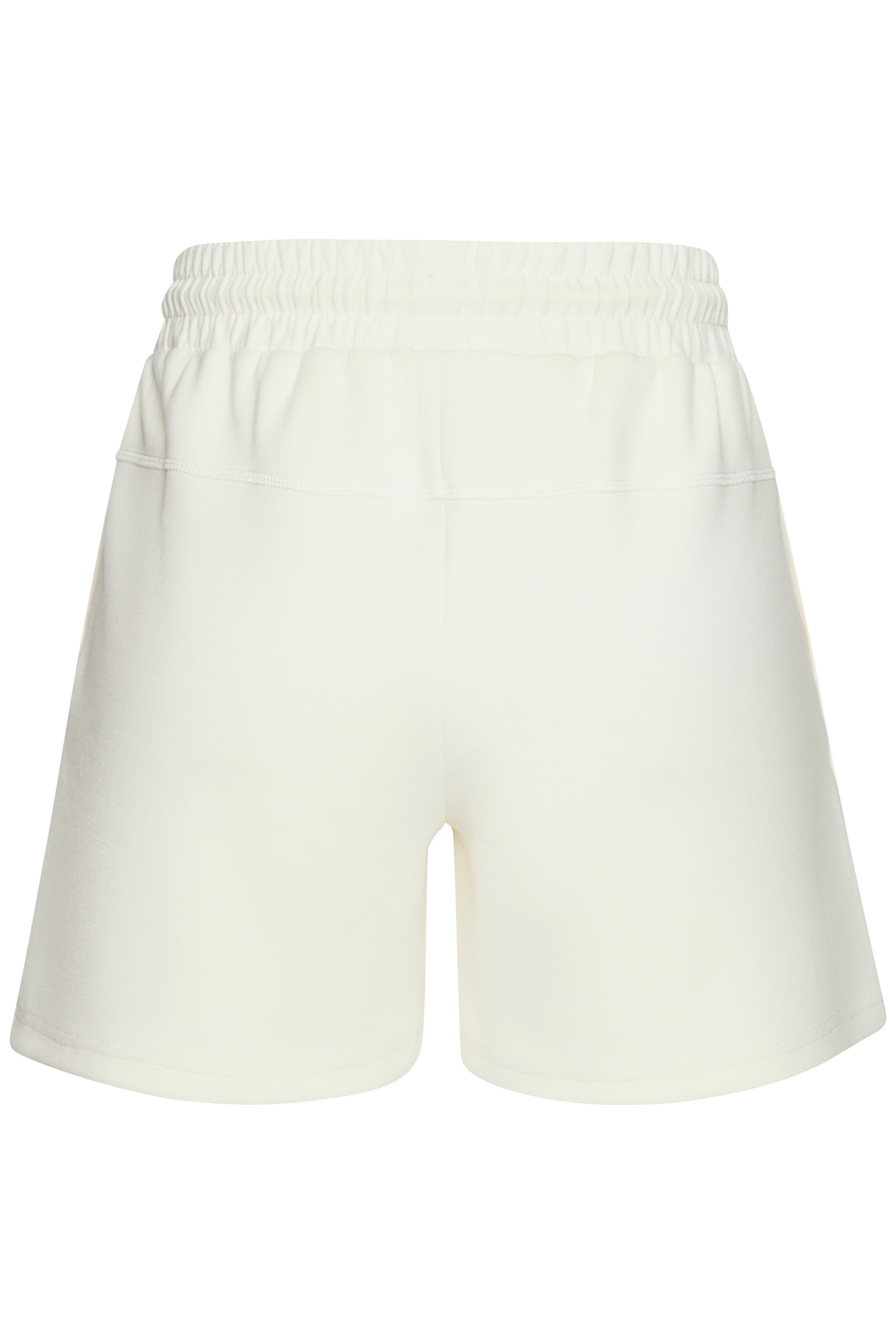 Copenhagen Studios Sweatshorts, aus hochwertigen Material