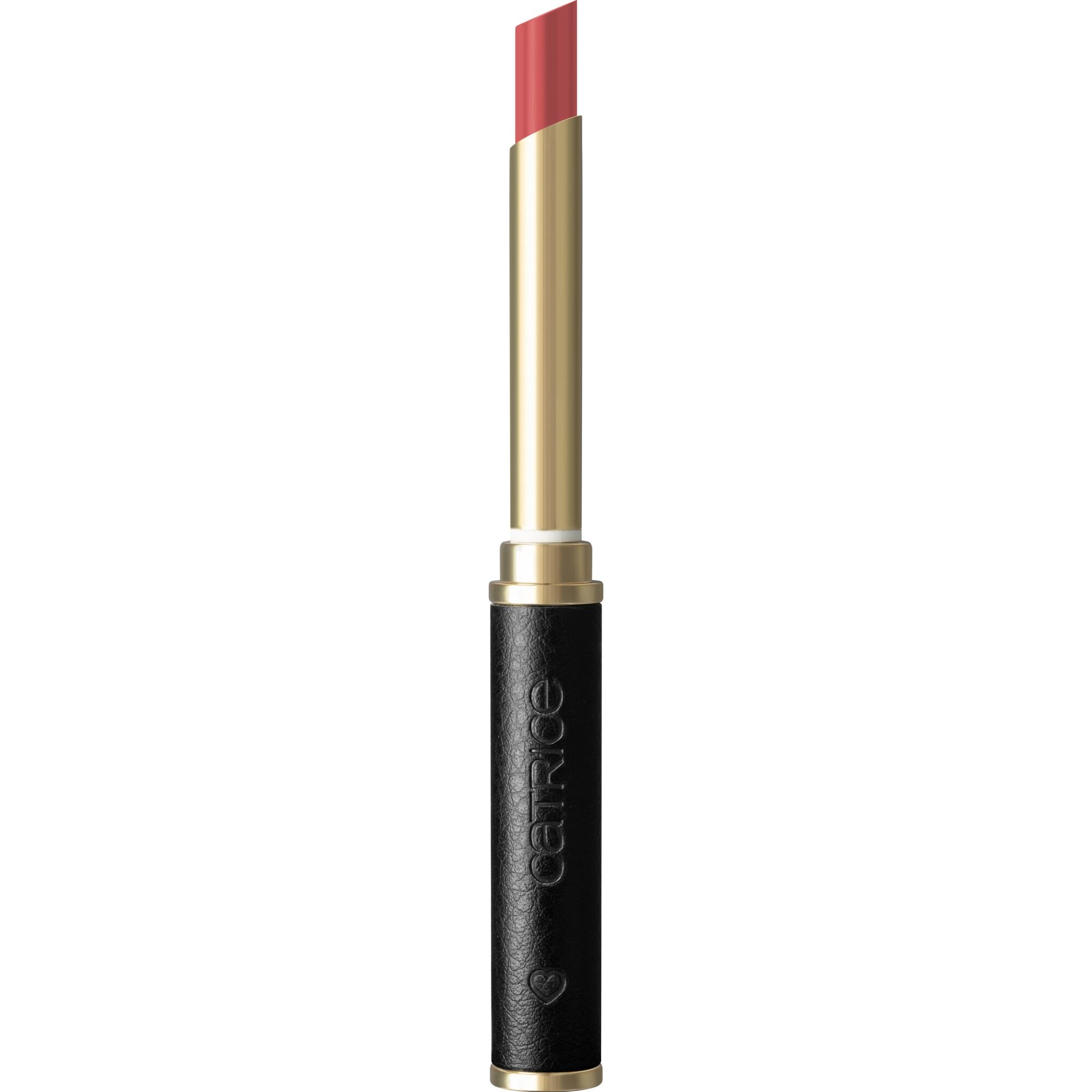 Catrice Lippenstift »VALENTINE WHO? Lip Wrap Glow Balm«