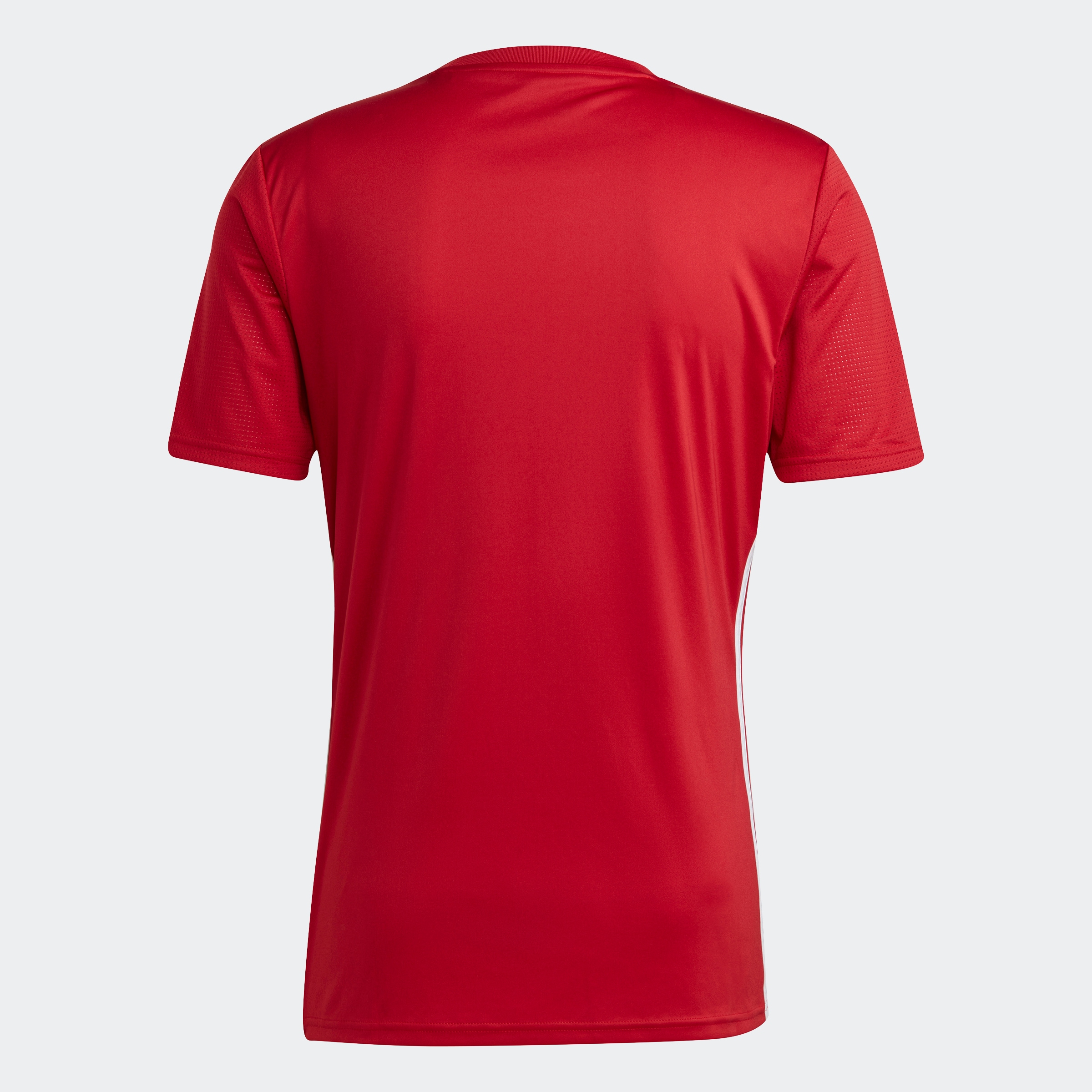 adidas Performance Fußballtrikot »TABELA 23 JSY«