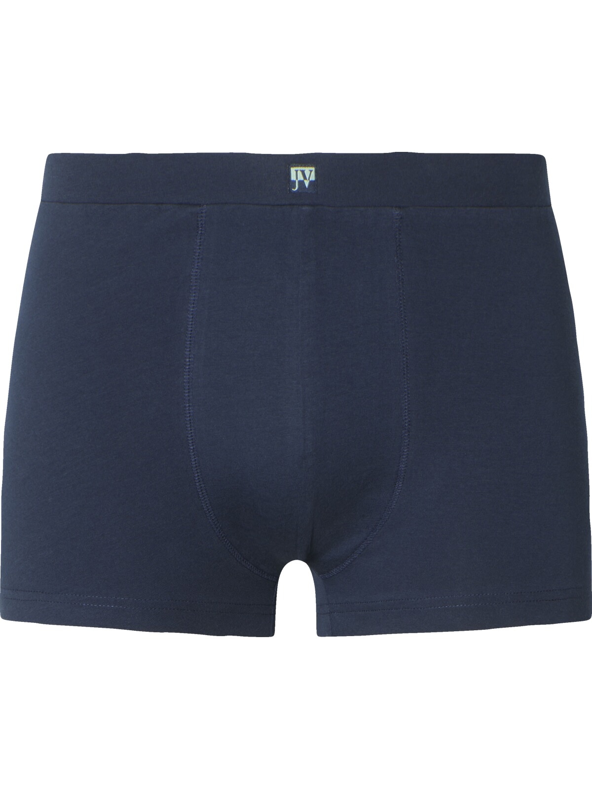 Jan Vanderstorm Retro Pants »4er Pack Retropants HOLMTAN«