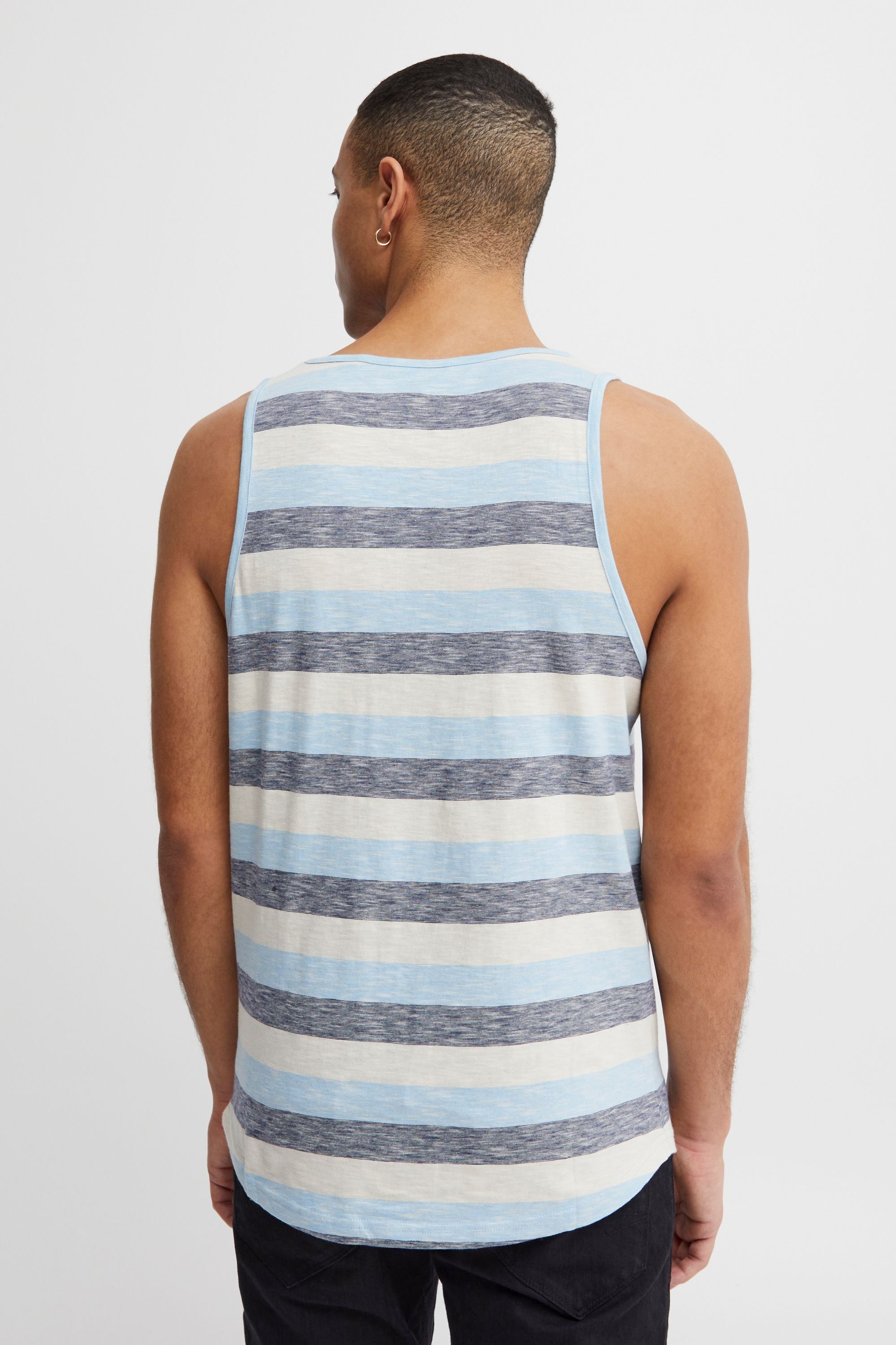 !Solid Longtop »Tanktop SDWhicco«
