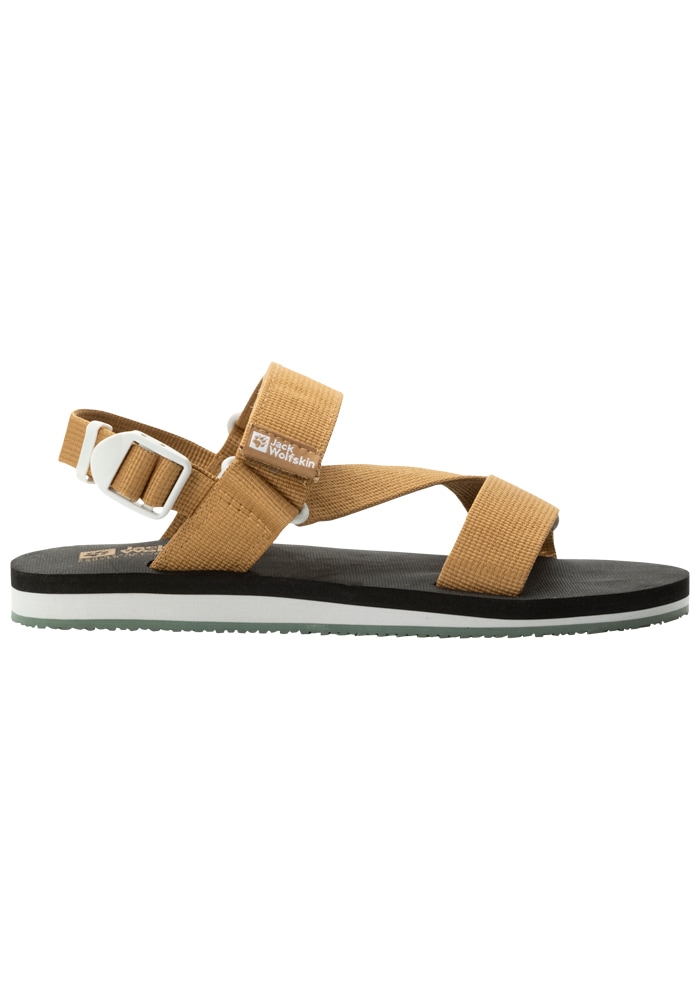 Sandalette »URBAN ENTDECKUNG BELT SANDAL W«