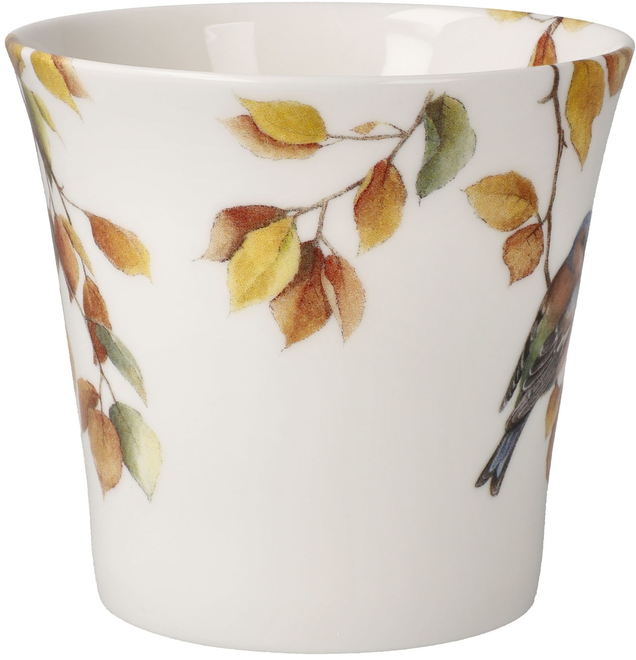 Goebel Tasse »Coffee-/Tea Mug Buchfinken«