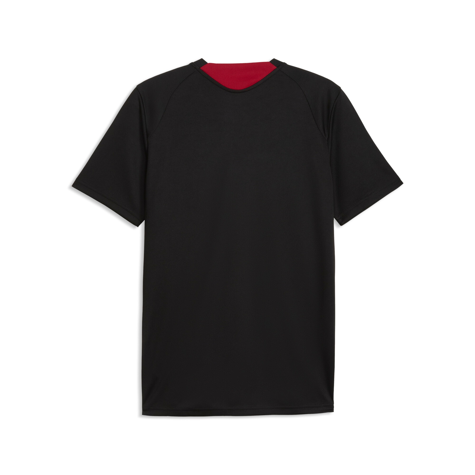 PUMA Fußballtrikot »GSK TRAINING JERSEY«