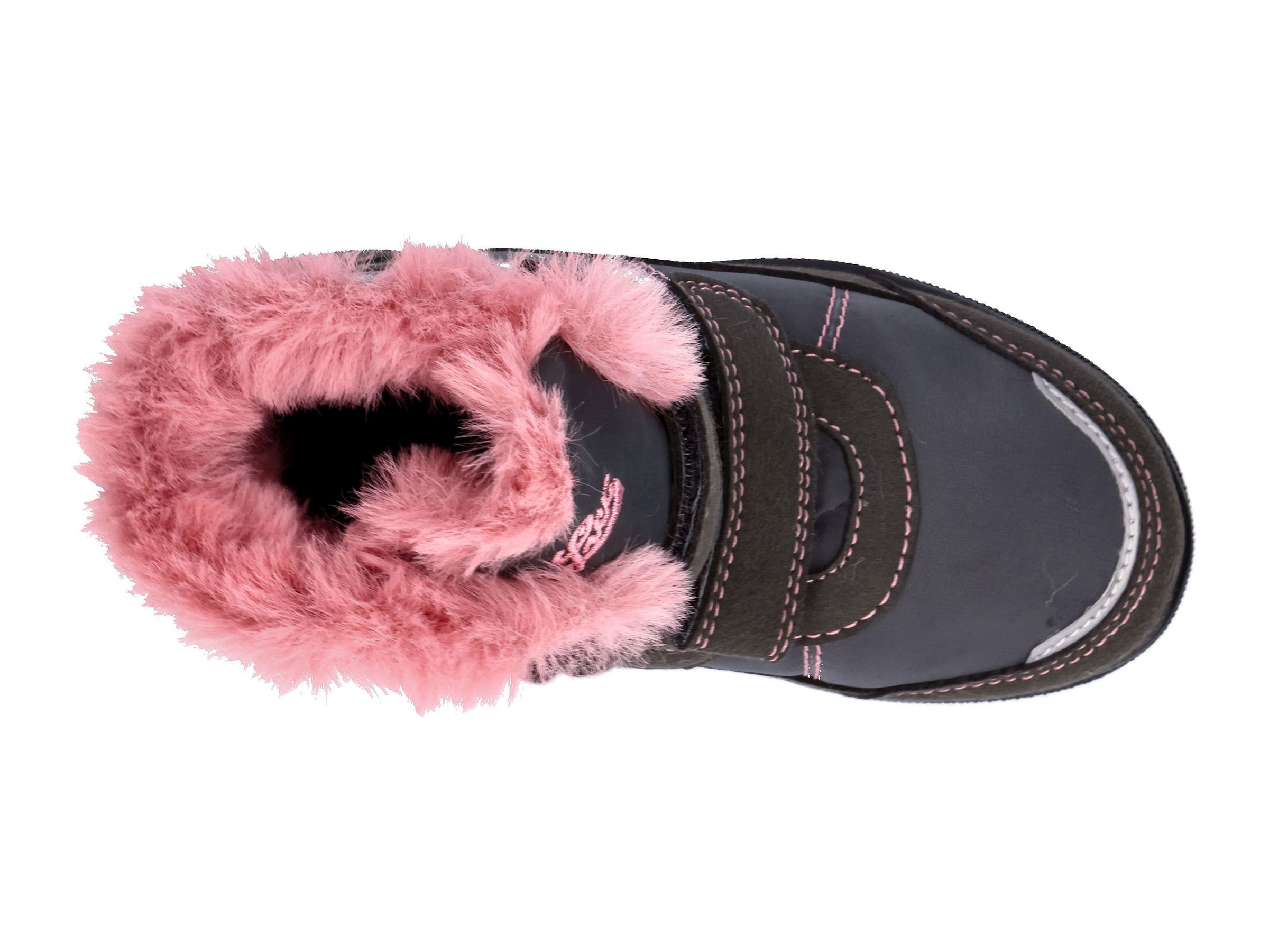 Lico Winterstiefel »Winterboot Antonia V«
