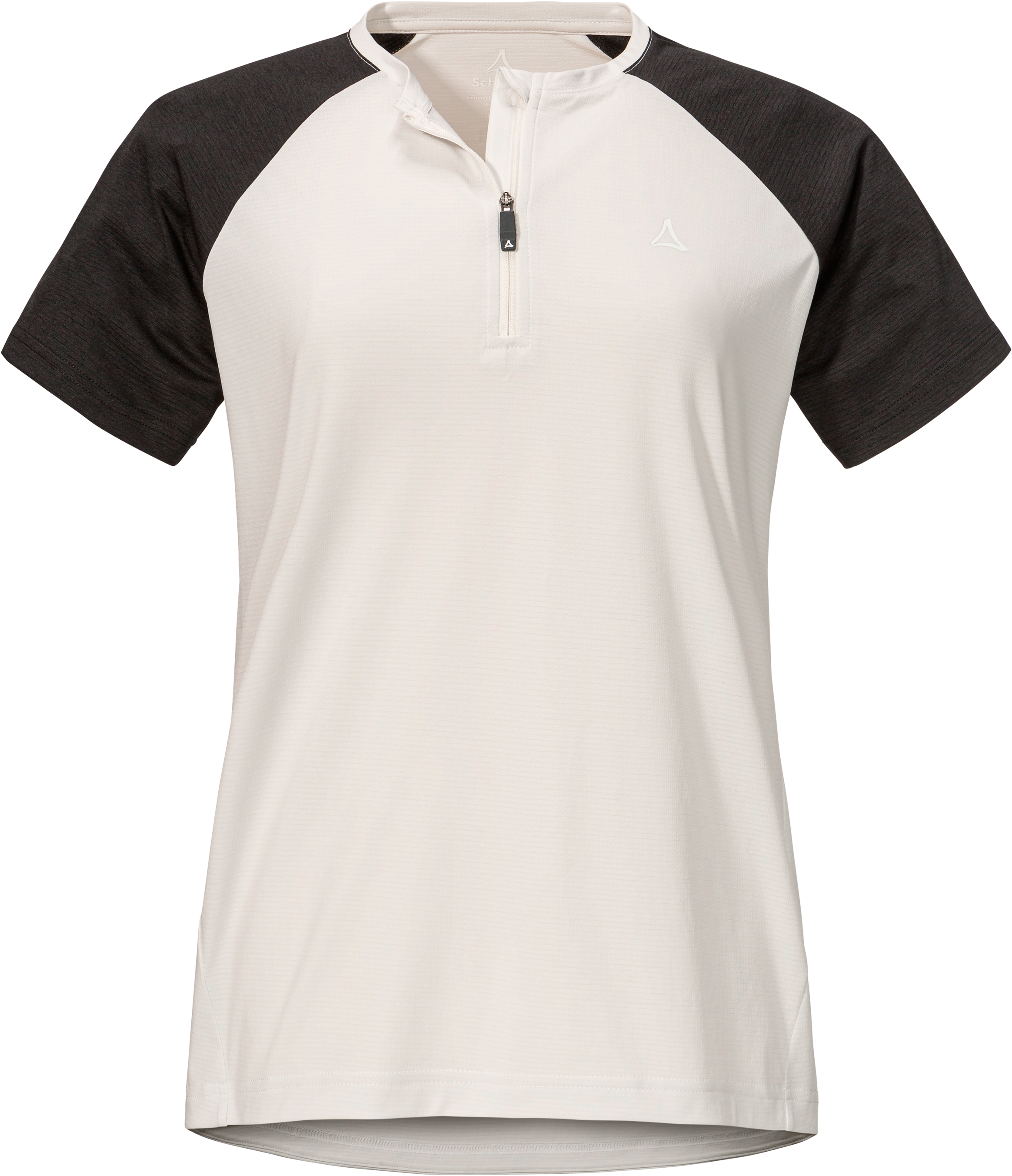 Schöffel Radtrikot »Wetluga«, Fahrradshirt