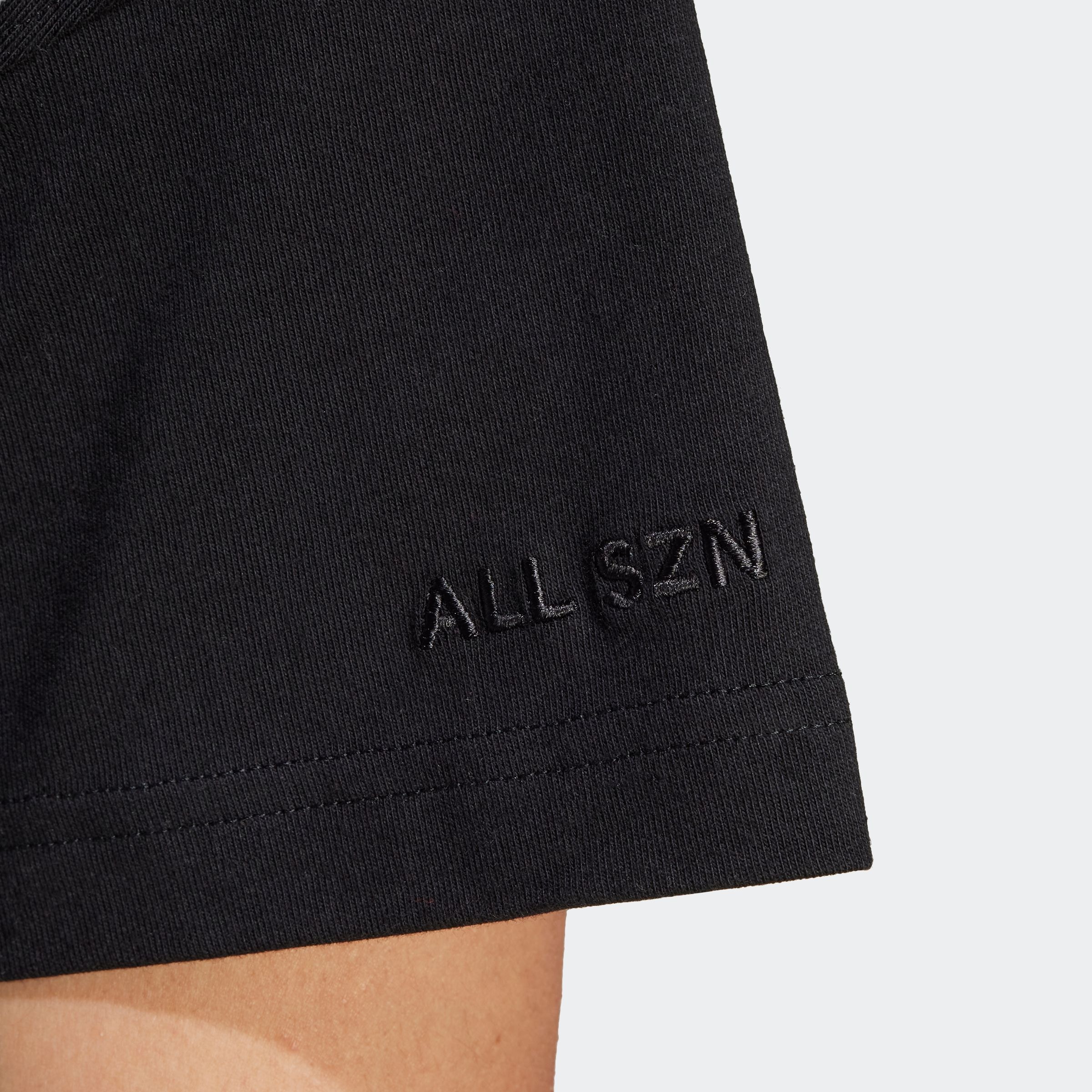 adidas Sportswear T-Shirt »M A SZN T«