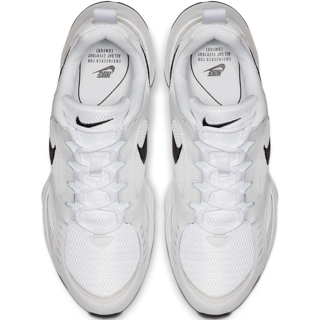 Nike Sportswear Sneaker »Air Heights«