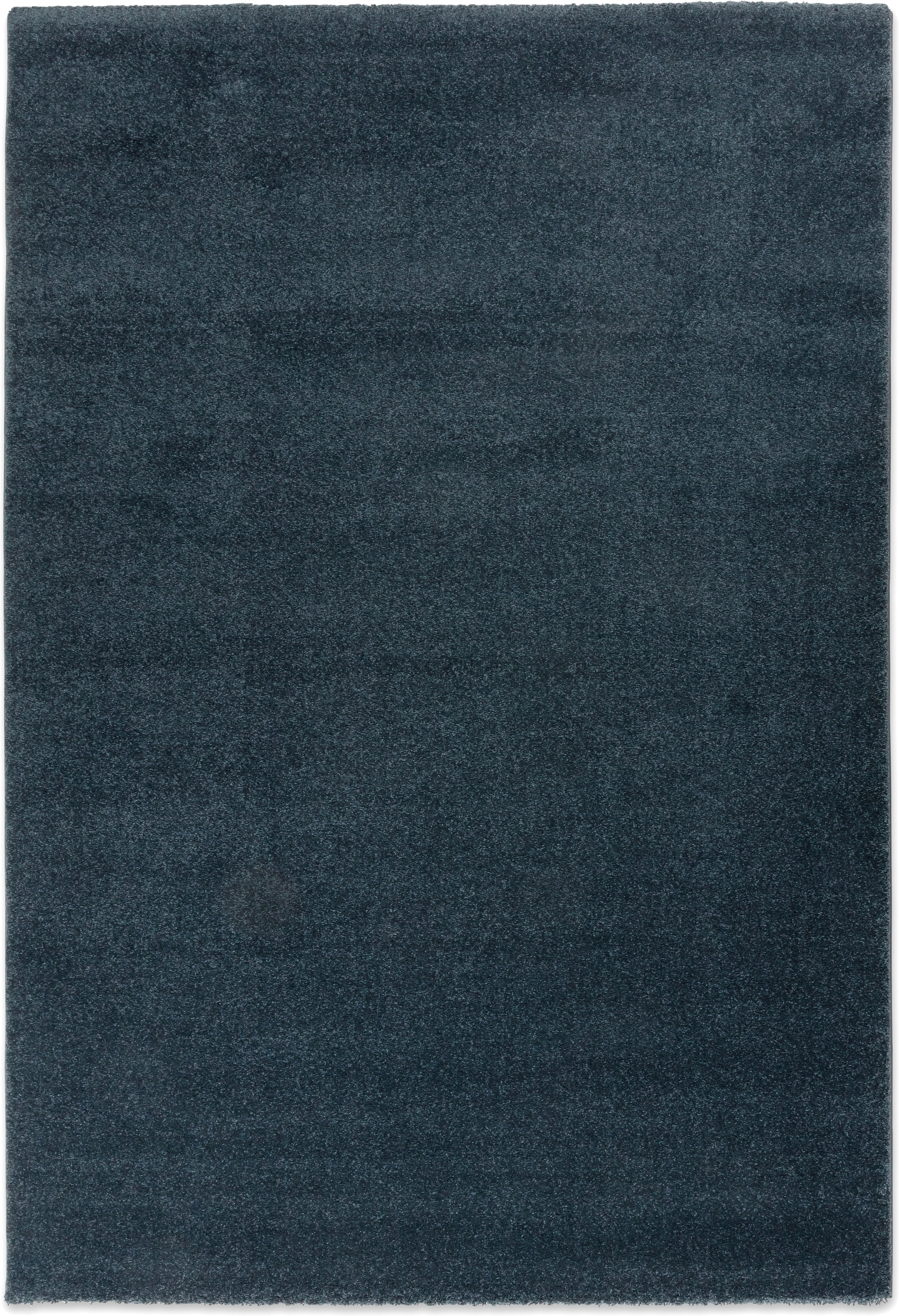 SCHÖNER WOHNEN-Kollektion Teppich »Pure 250« rechteckig 2,1 mm Höhe Indoor, Oeko-Tex