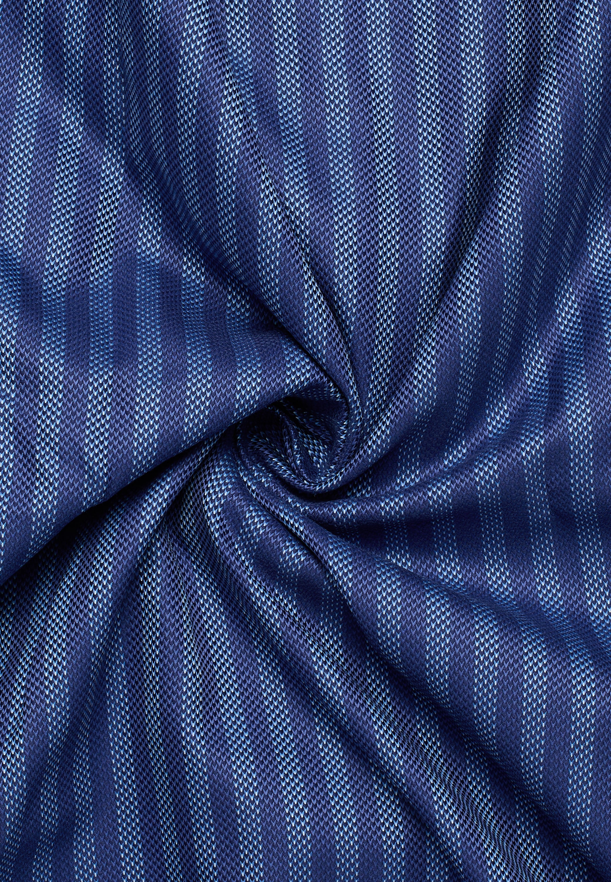 Eterna Langarmhemd »MODERN FIT«, NON IRON (bügelfrei)