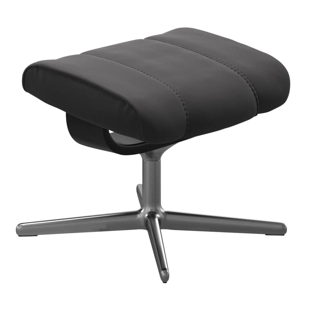 Stressless® Fußhocker »Consul«