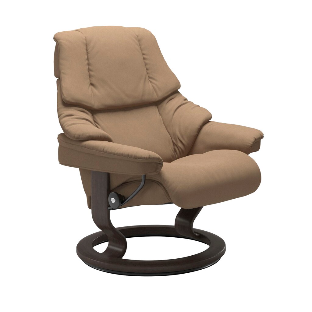 Stressless® Relaxsessel »Reno«