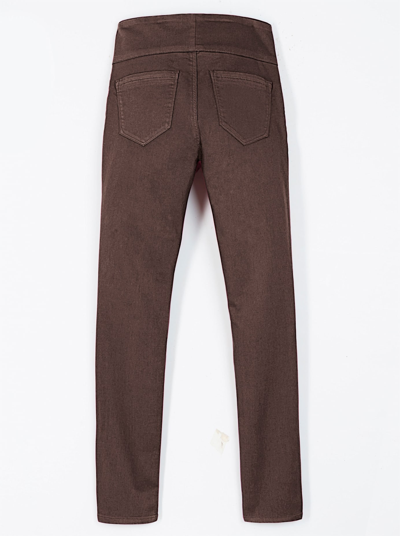 Casual Looks Schlupfhose