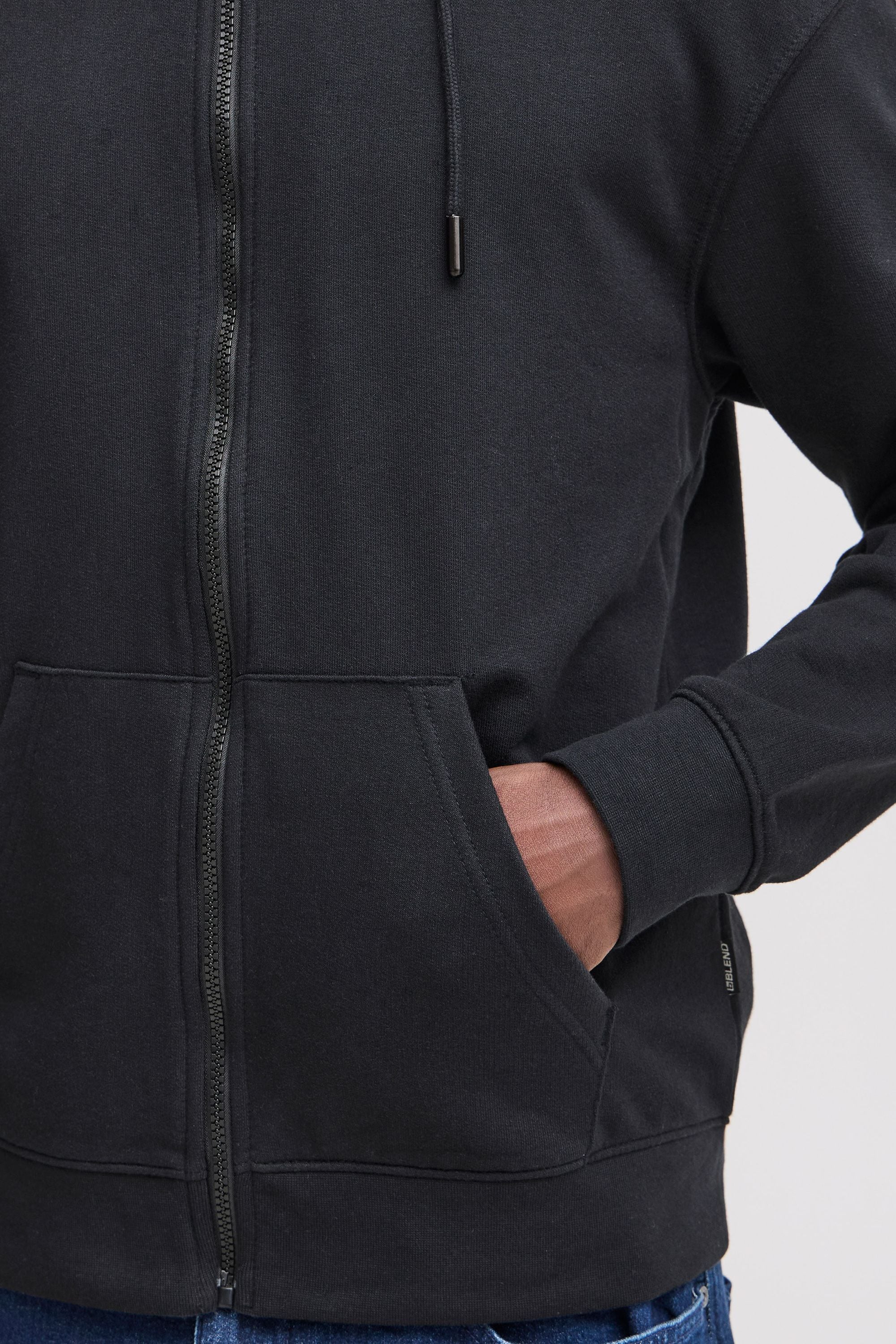 Blend Sweatjacke »Sweatjacke BHBrody«