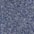 jeansblau