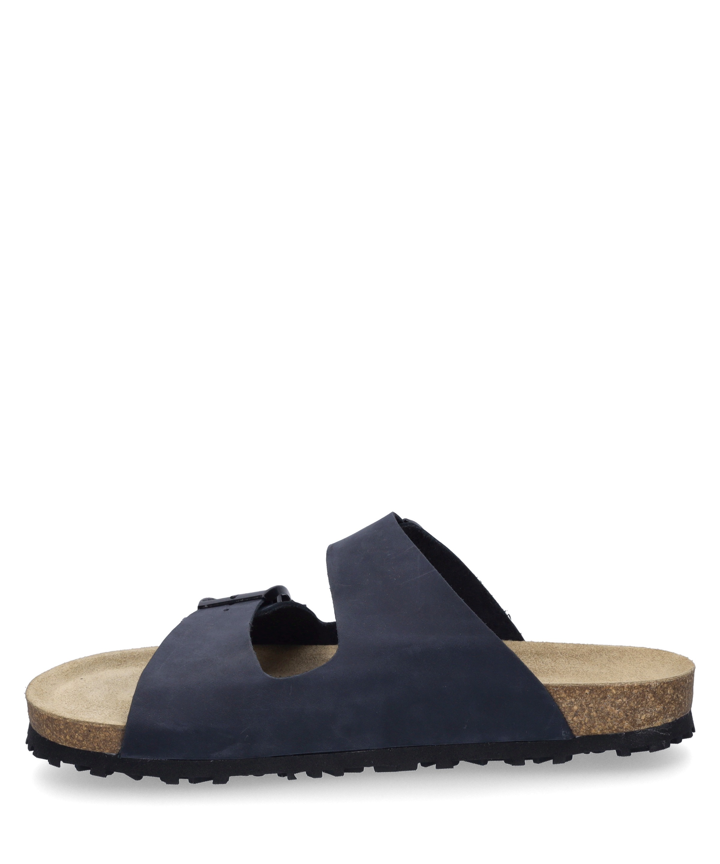 Josef Seibel Sandale »Josef 01, jeans«