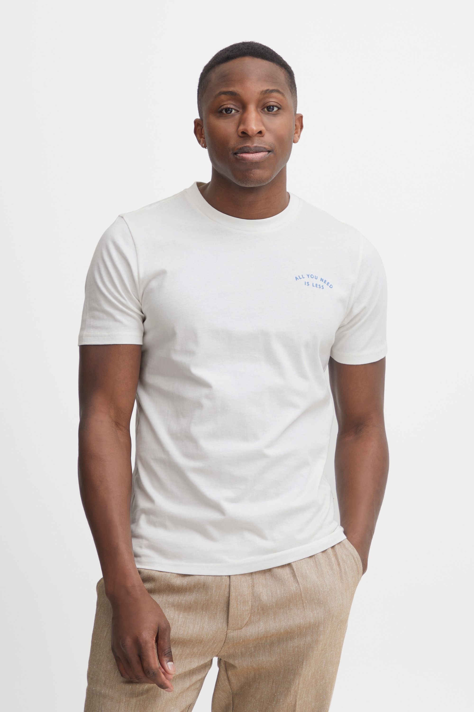 Casual Friday T-Shirt »T-Shirt CFThor«