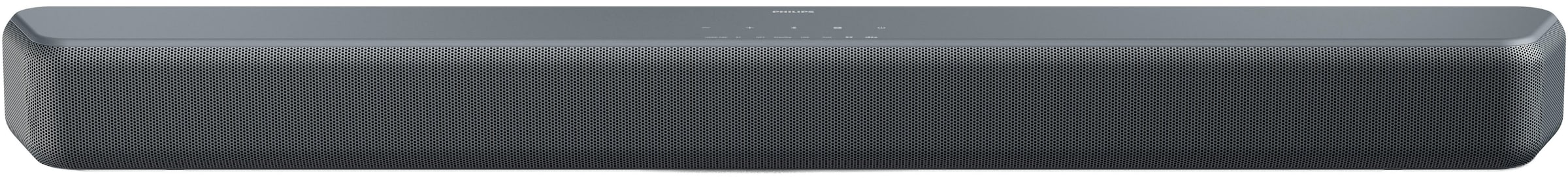 Philips Lautsprecher »TAB5201/10« 2.0 (Bluetooth Lautstärkeregelung | Pairing 80 W)