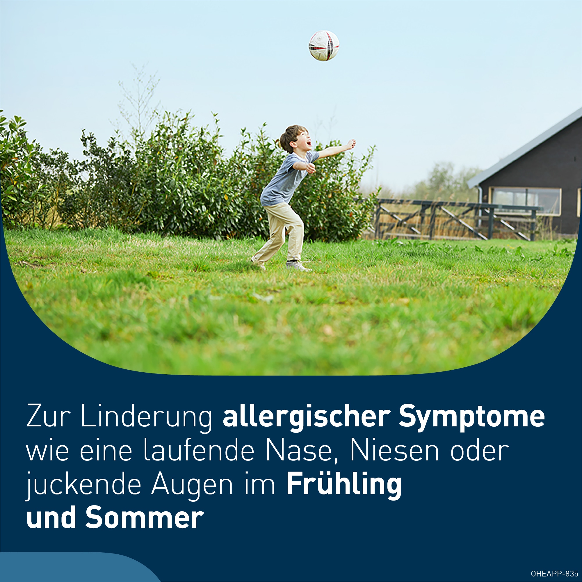 Omron Inhalationsgerät »X102 Total« mit Nasendusche