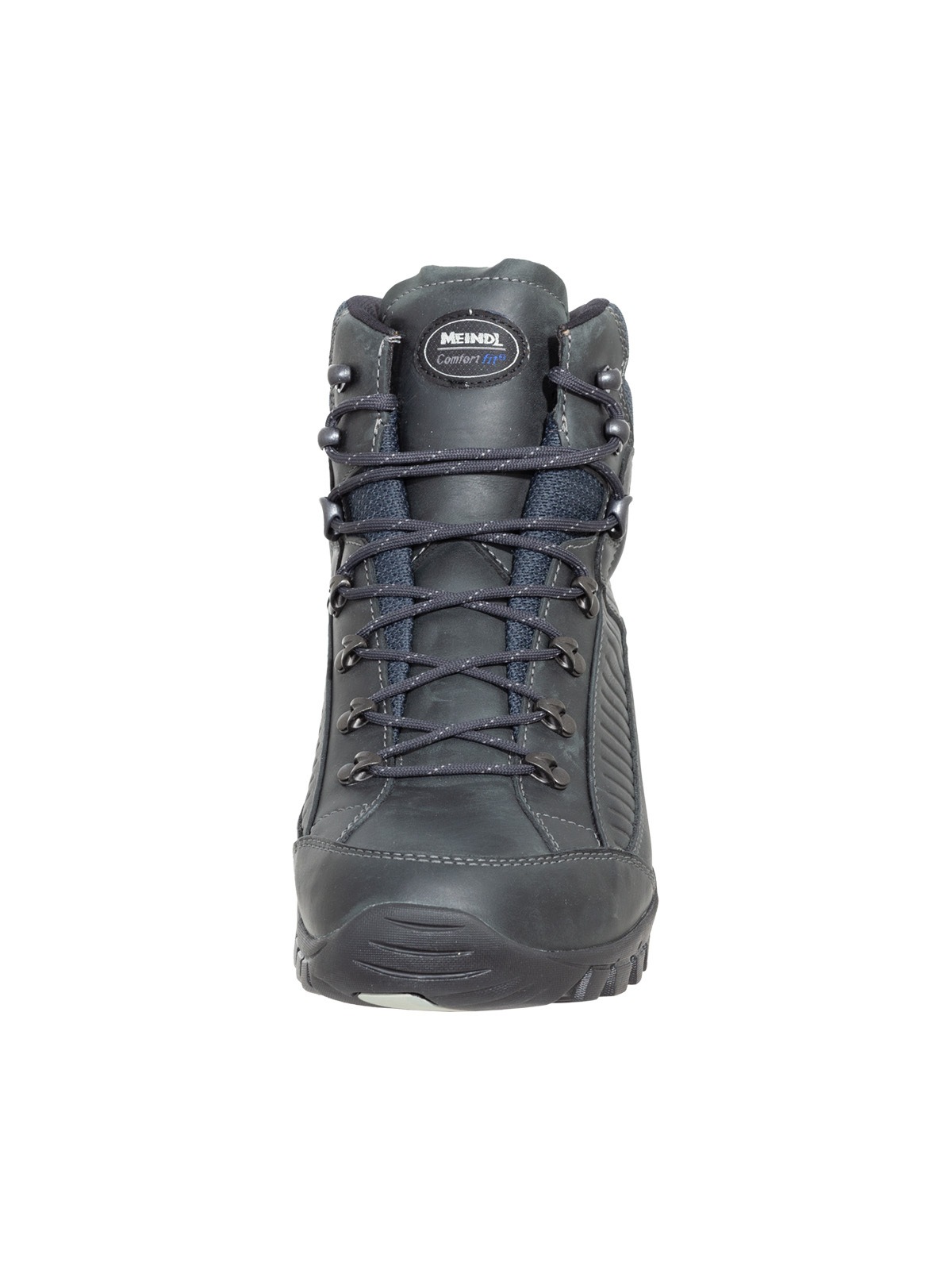 Meindl Wanderschuh »Sarn GTX«